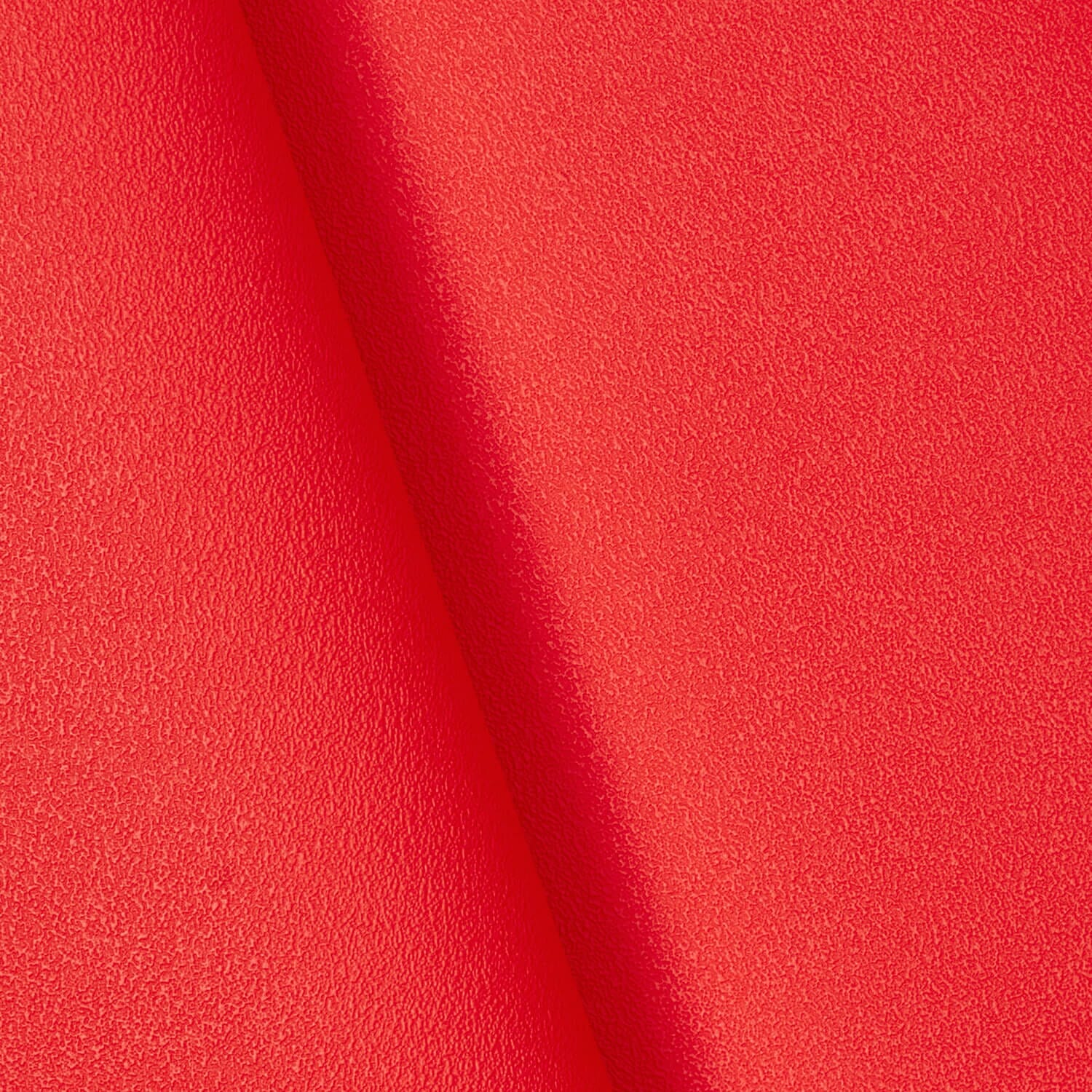 Ottertex® Indoor/Outdoor Stretch Vegan Leather Vinyl - Image 15