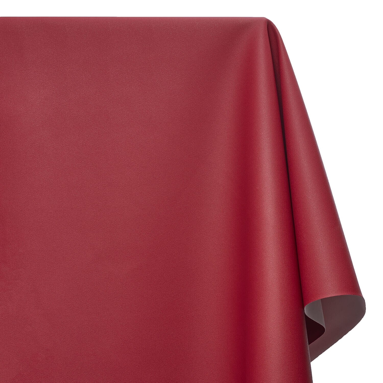 Ottertex® Indoor/Outdoor Stretch Vegan Leather Vinyl - Image 17