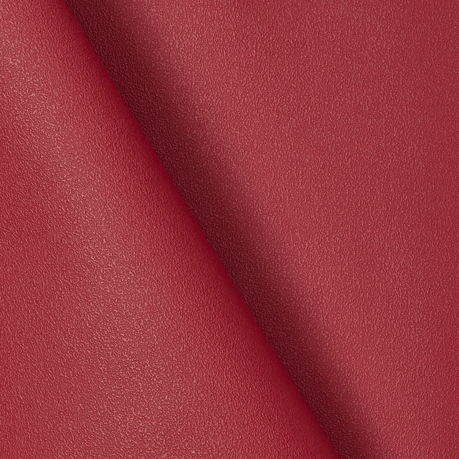 Ottertex® Indoor/Outdoor Stretch Vegan Leather Vinyl - Image 18