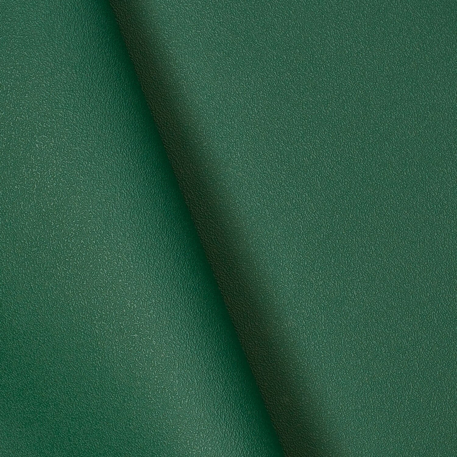 Ottertex® Indoor/Outdoor Stretch Vegan Leather Vinyl - Image 21