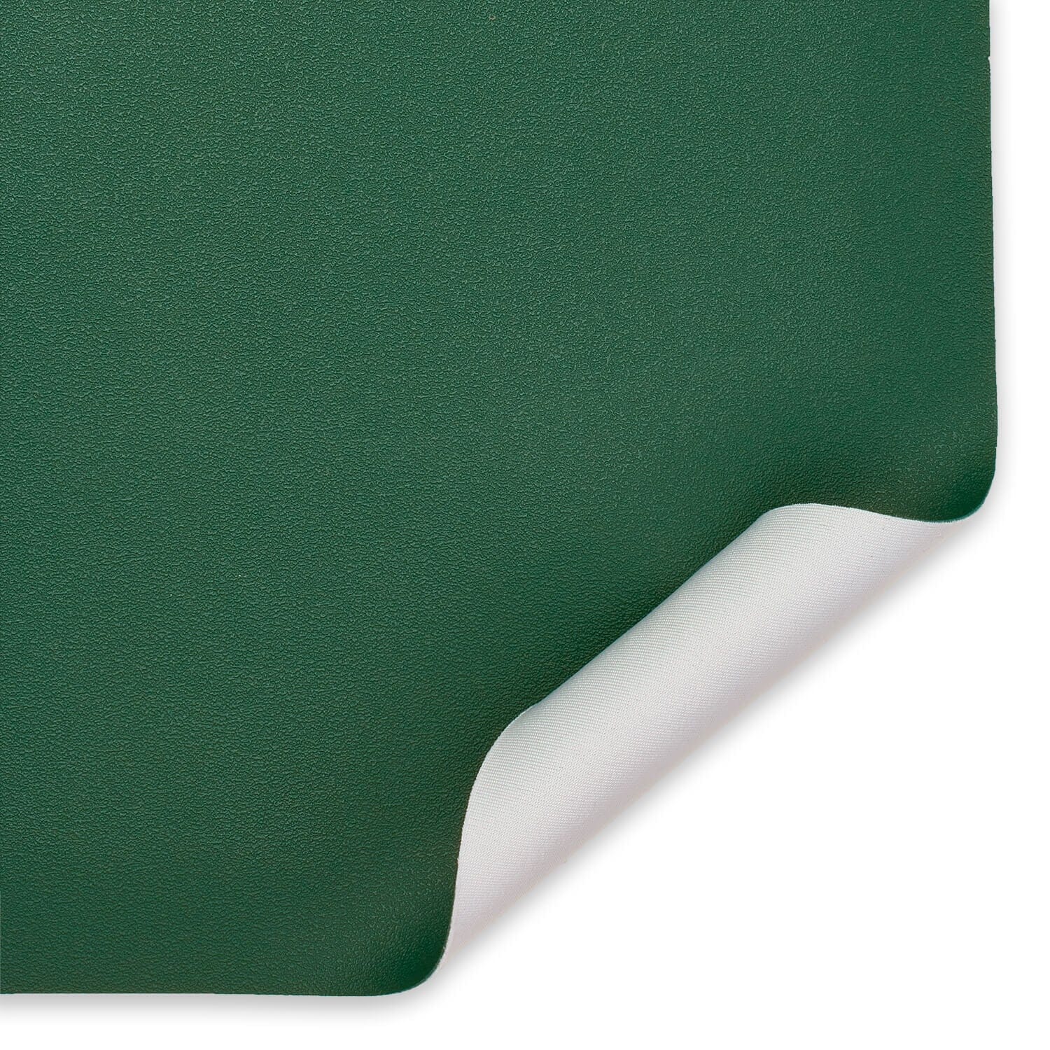 Ottertex® Indoor/Outdoor Stretch Vegan Leather Vinyl - Image 22