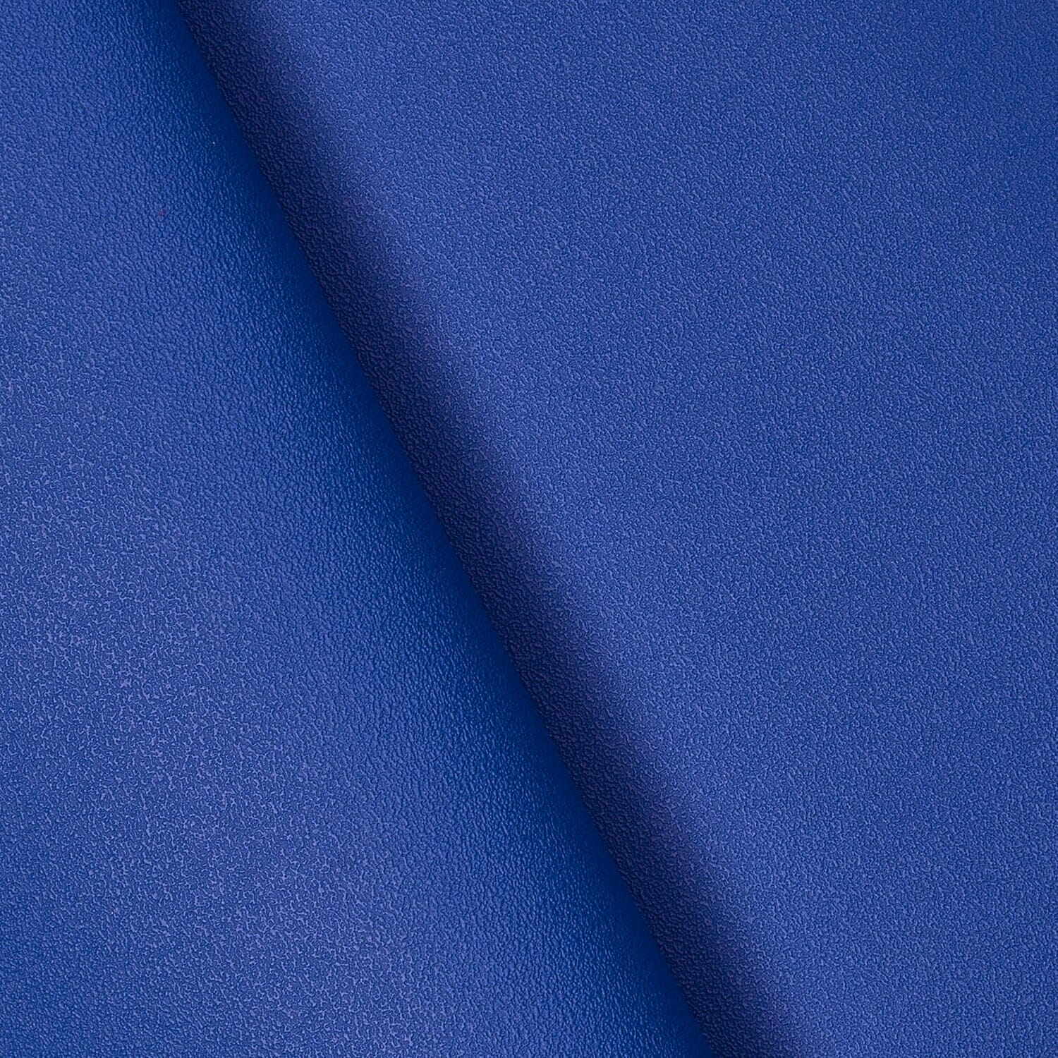 Ottertex® Indoor/Outdoor Stretch Vegan Leather Vinyl - Image 24