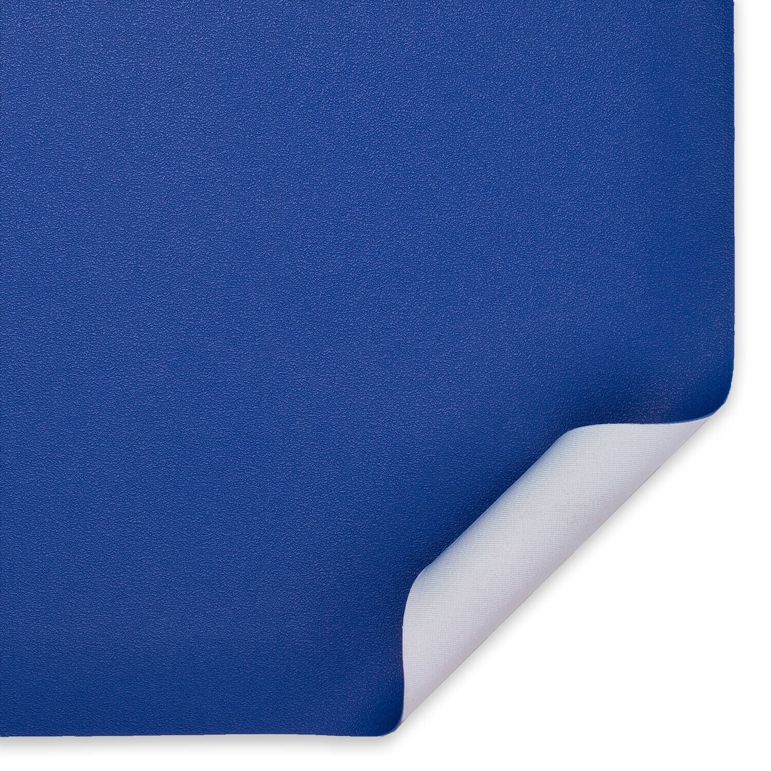 Ottertex® Indoor/Outdoor Stretch Vegan Leather Vinyl - Image 25