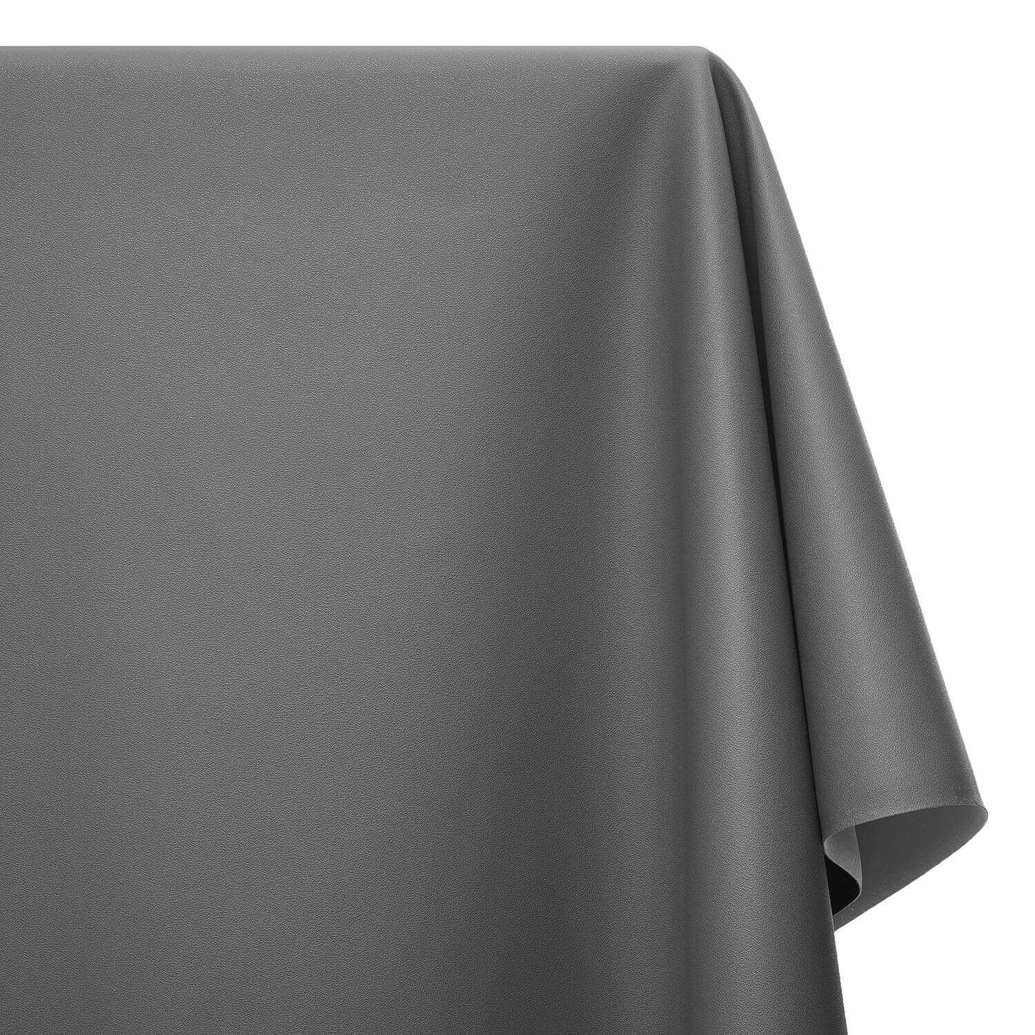 Ottertex® Indoor/Outdoor Stretch Vegan Leather Vinyl - Image 26