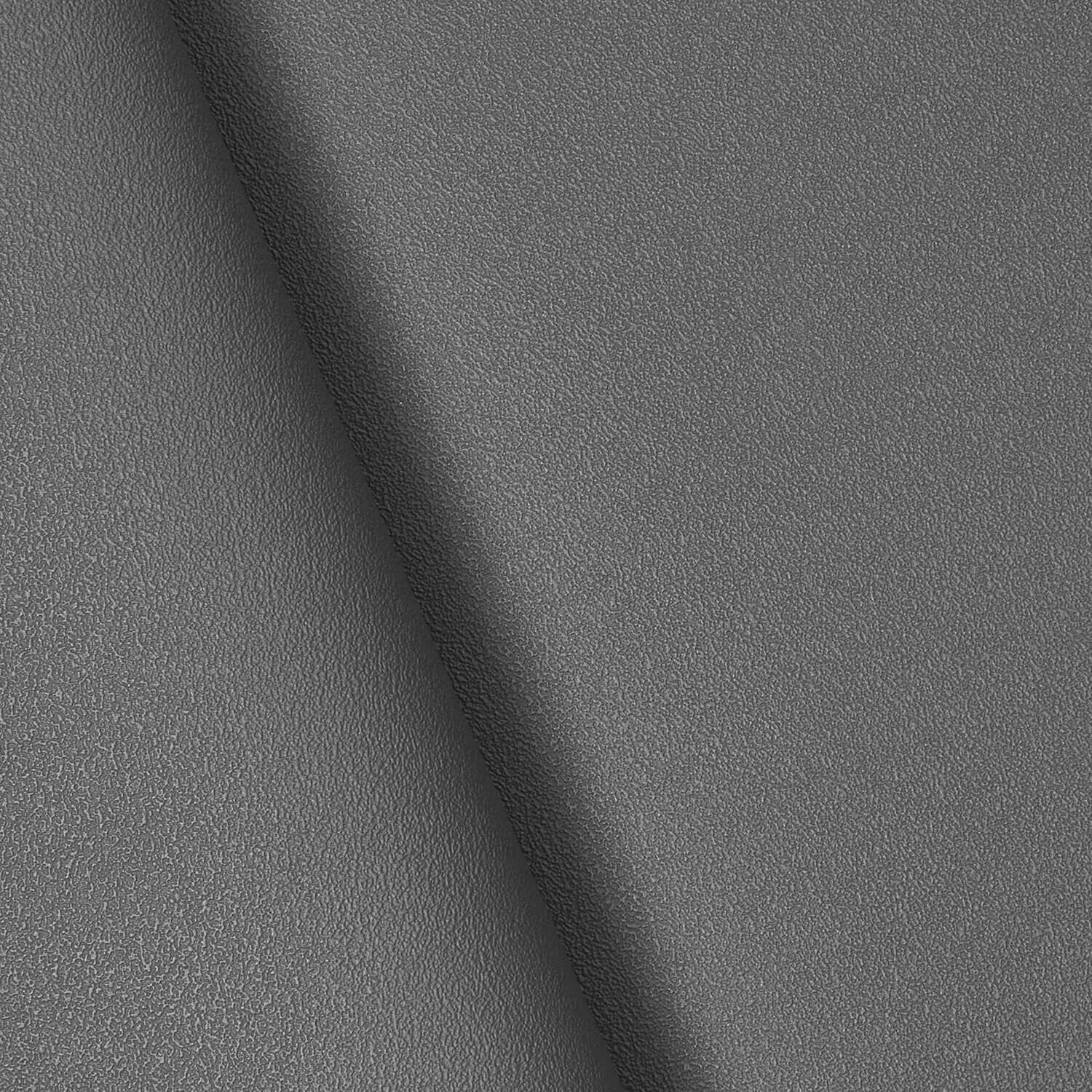 Ottertex® Indoor/Outdoor Stretch Vegan Leather Vinyl - Image 27