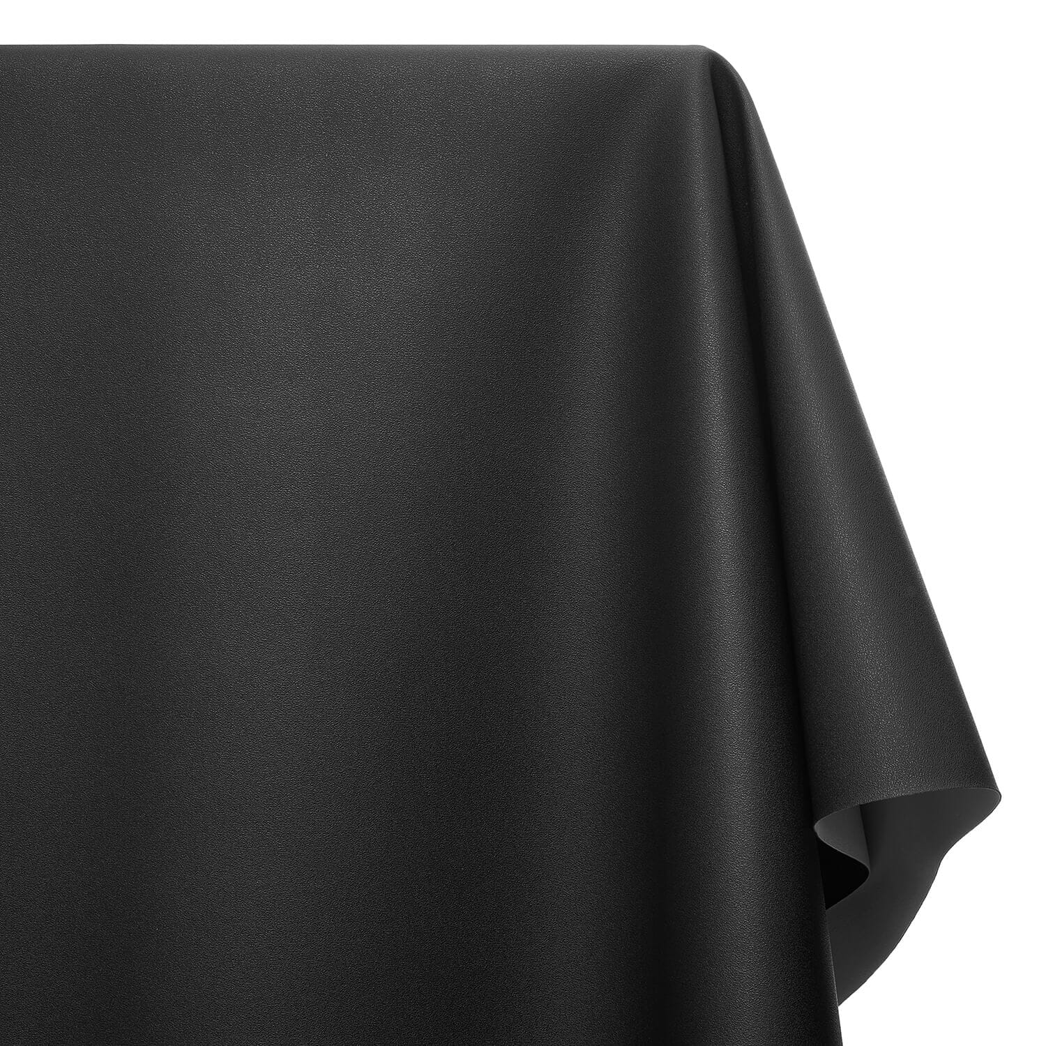 Ottertex® Indoor/Outdoor Stretch Vegan Leather Vinyl - Image 29