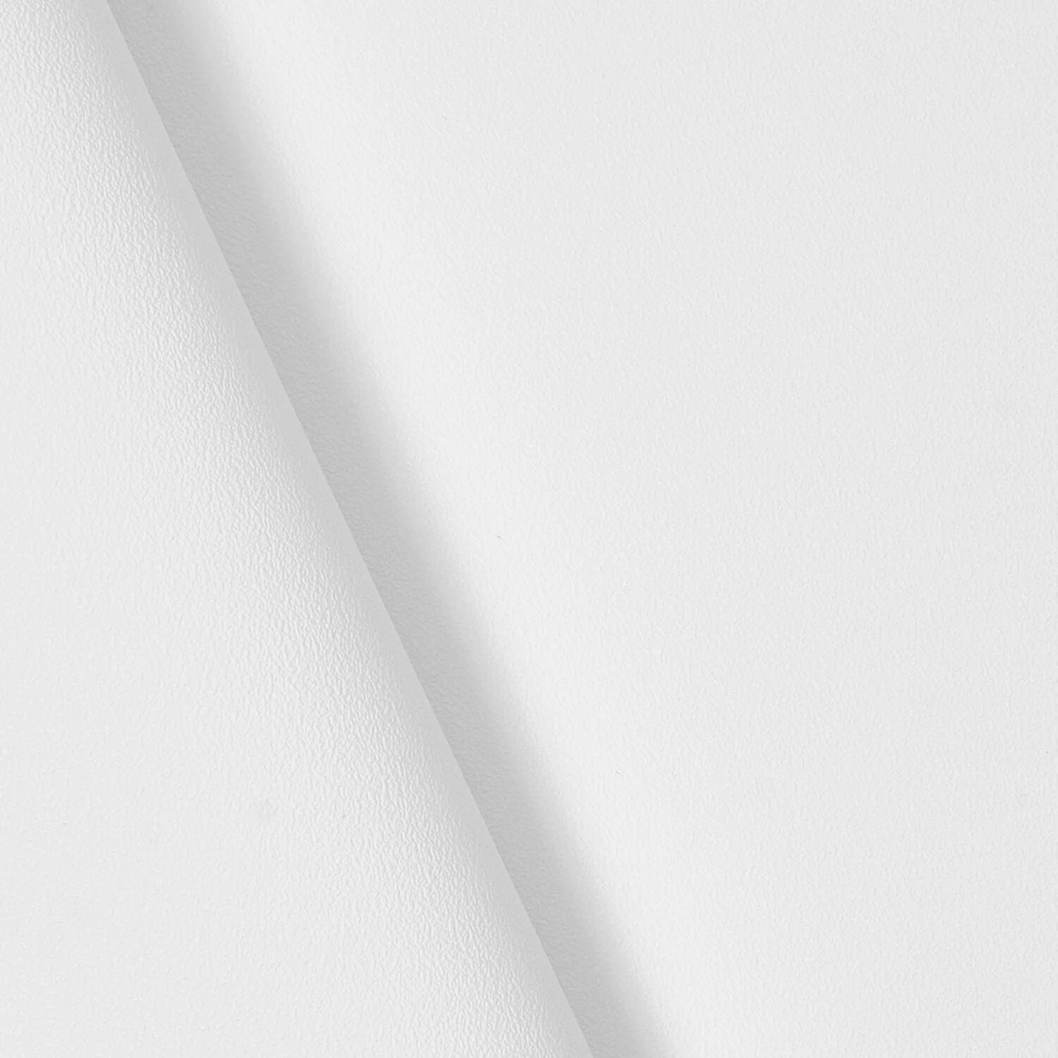 Ottertex® Indoor/Outdoor Stretch Vegan Leather Vinyl - Image 3