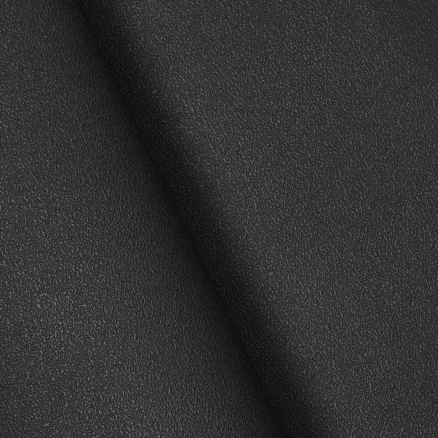 Ottertex® Indoor/Outdoor Stretch Vegan Leather Vinyl - Image 30