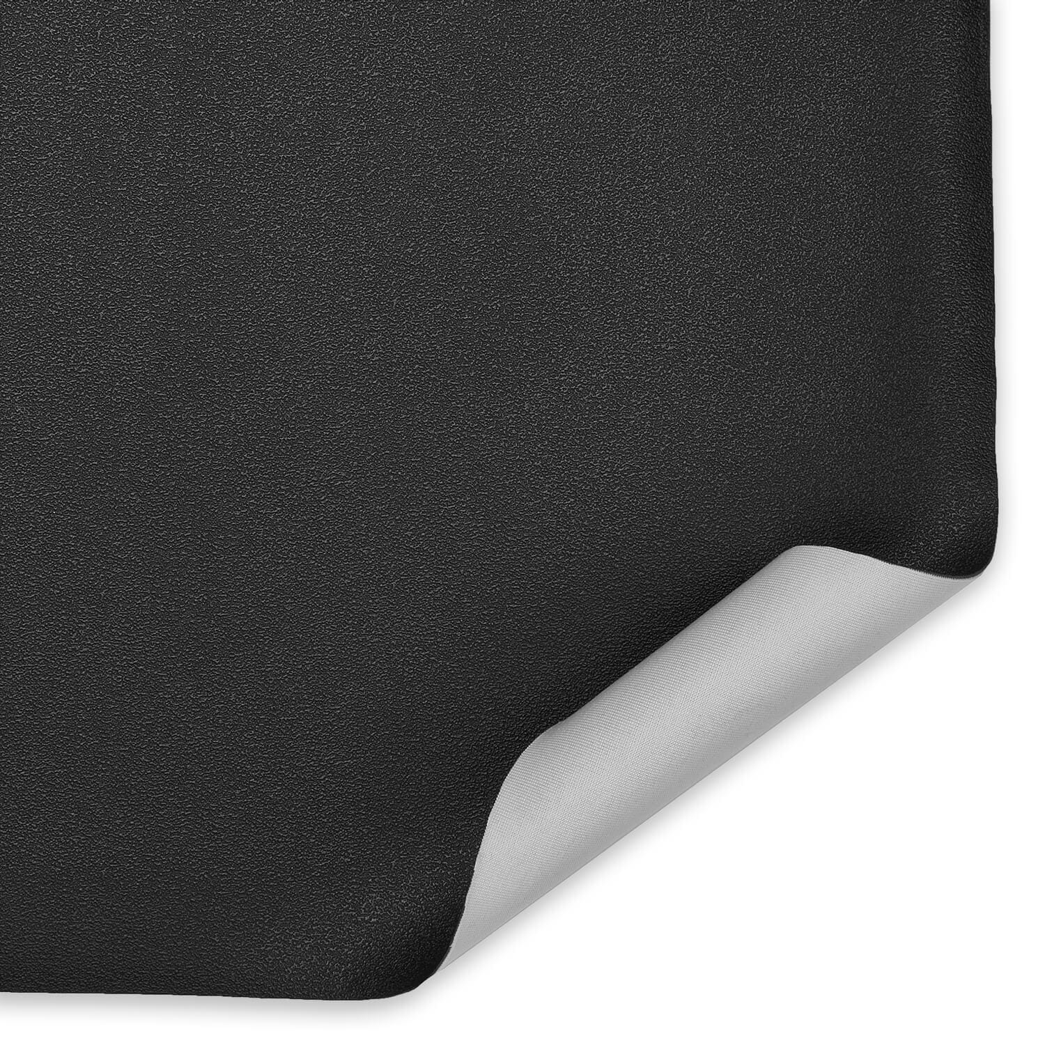 Ottertex® Indoor/Outdoor Stretch Vegan Leather Vinyl - Image 31