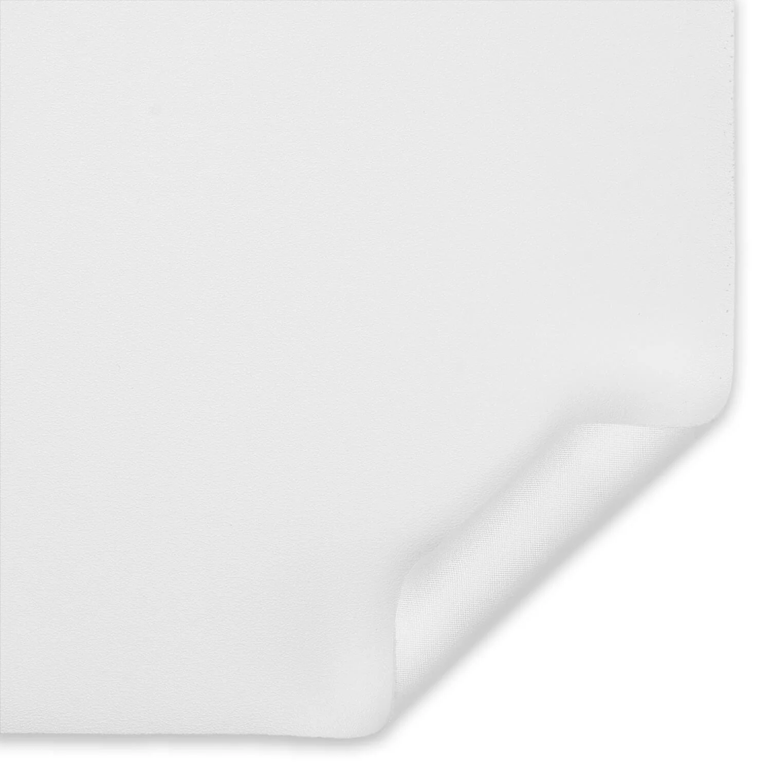 Ottertex® Indoor/Outdoor Stretch Vegan Leather Vinyl - Image 4