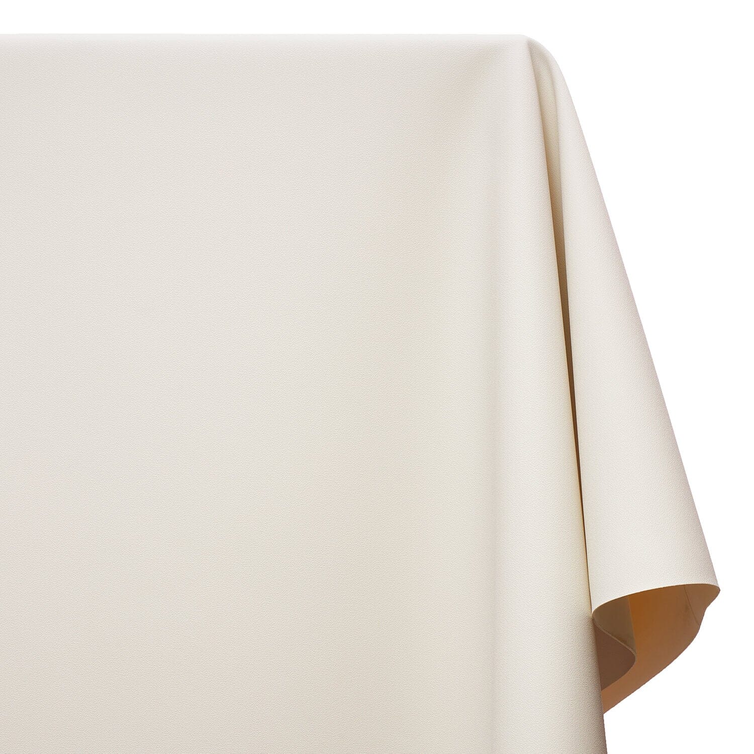 Ottertex® Indoor/Outdoor Stretch Vegan Leather Vinyl - Image 5