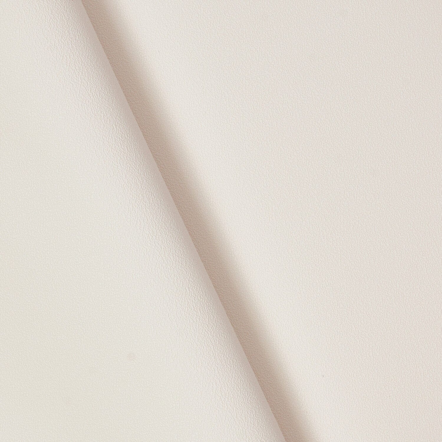 Ottertex® Indoor/Outdoor Stretch Vegan Leather Vinyl - Image 6