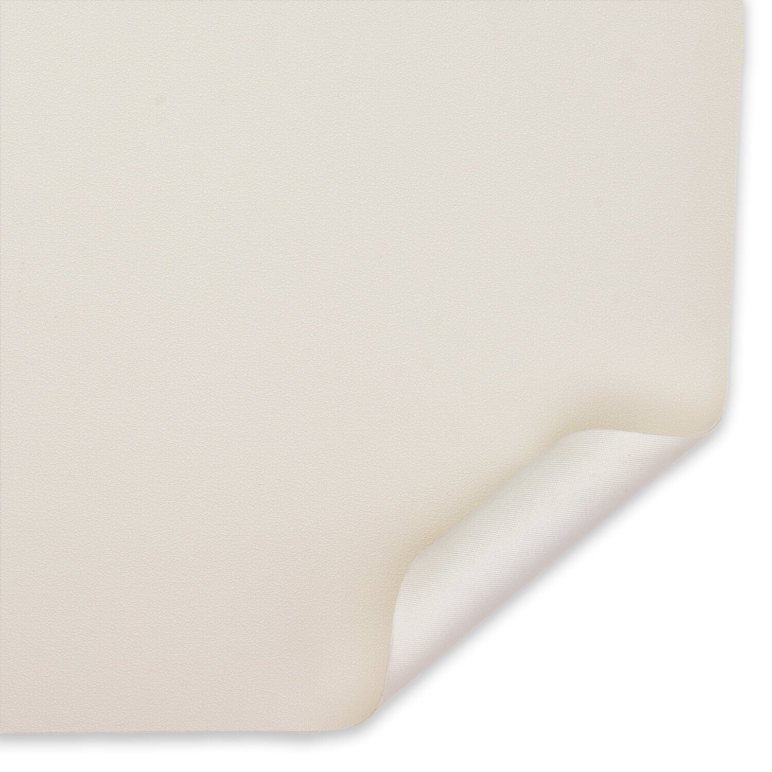 Ottertex® Indoor/Outdoor Stretch Vegan Leather Vinyl - Image 7