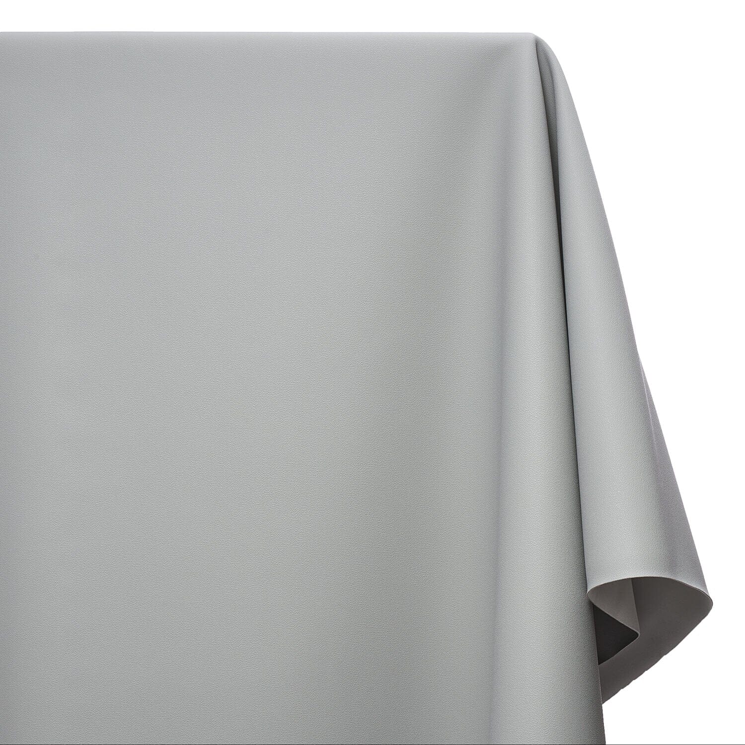 Ottertex® Indoor/Outdoor Stretch Vegan Leather Vinyl - Image 8