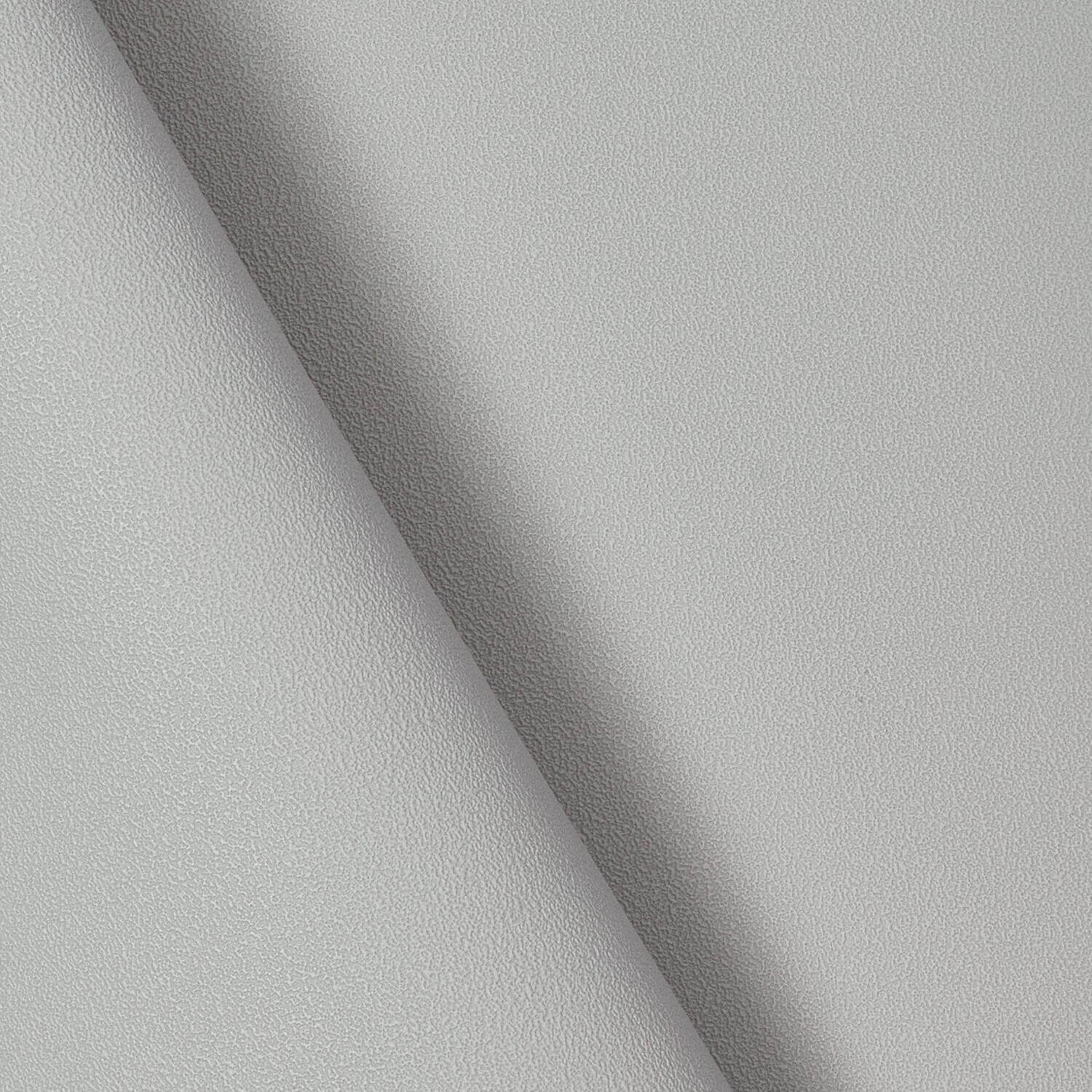 Ottertex® Indoor/Outdoor Stretch Vegan Leather Vinyl - Image 9