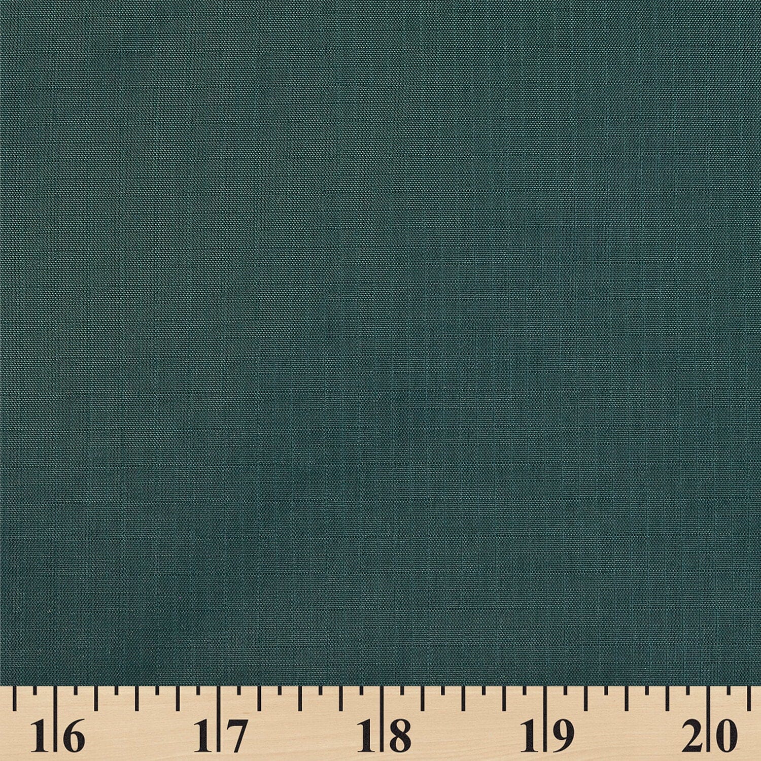 Ottertex® Waterproof 70D (1.9oz) DWR & PU Coated Nylon Ripstop - Image 61