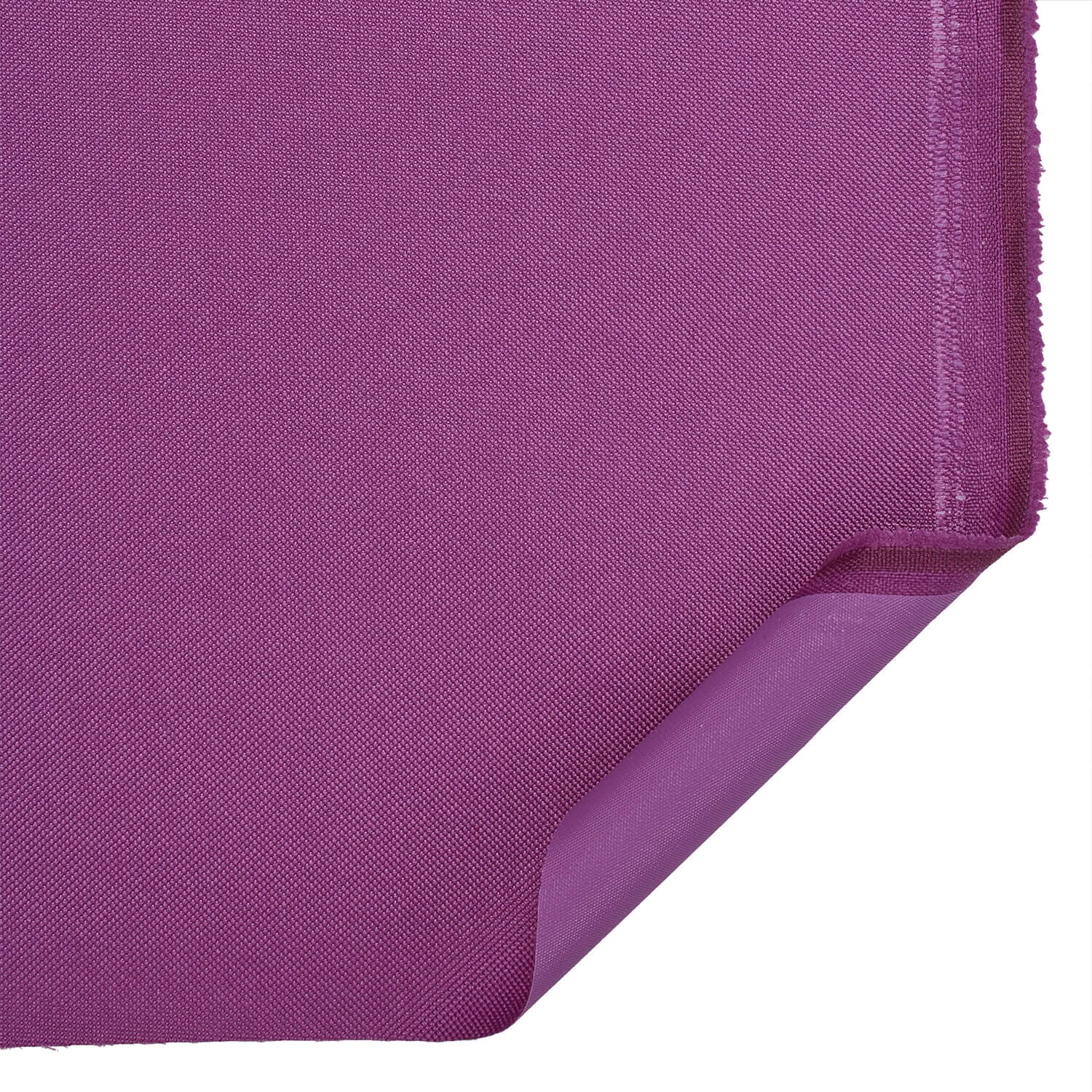 Ottertex® Waterproof Canvas - Image 112
