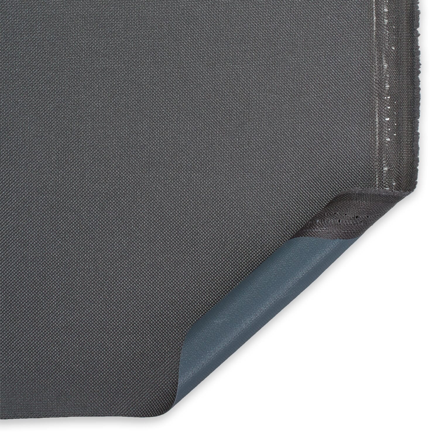Ottertex® Waterproof Canvas - Image 118