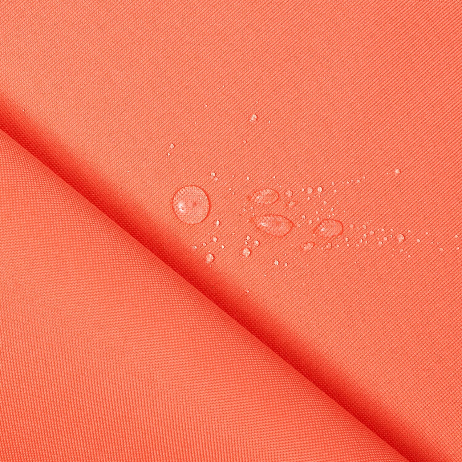 Ottertex® Waterproof Canvas - Image 30