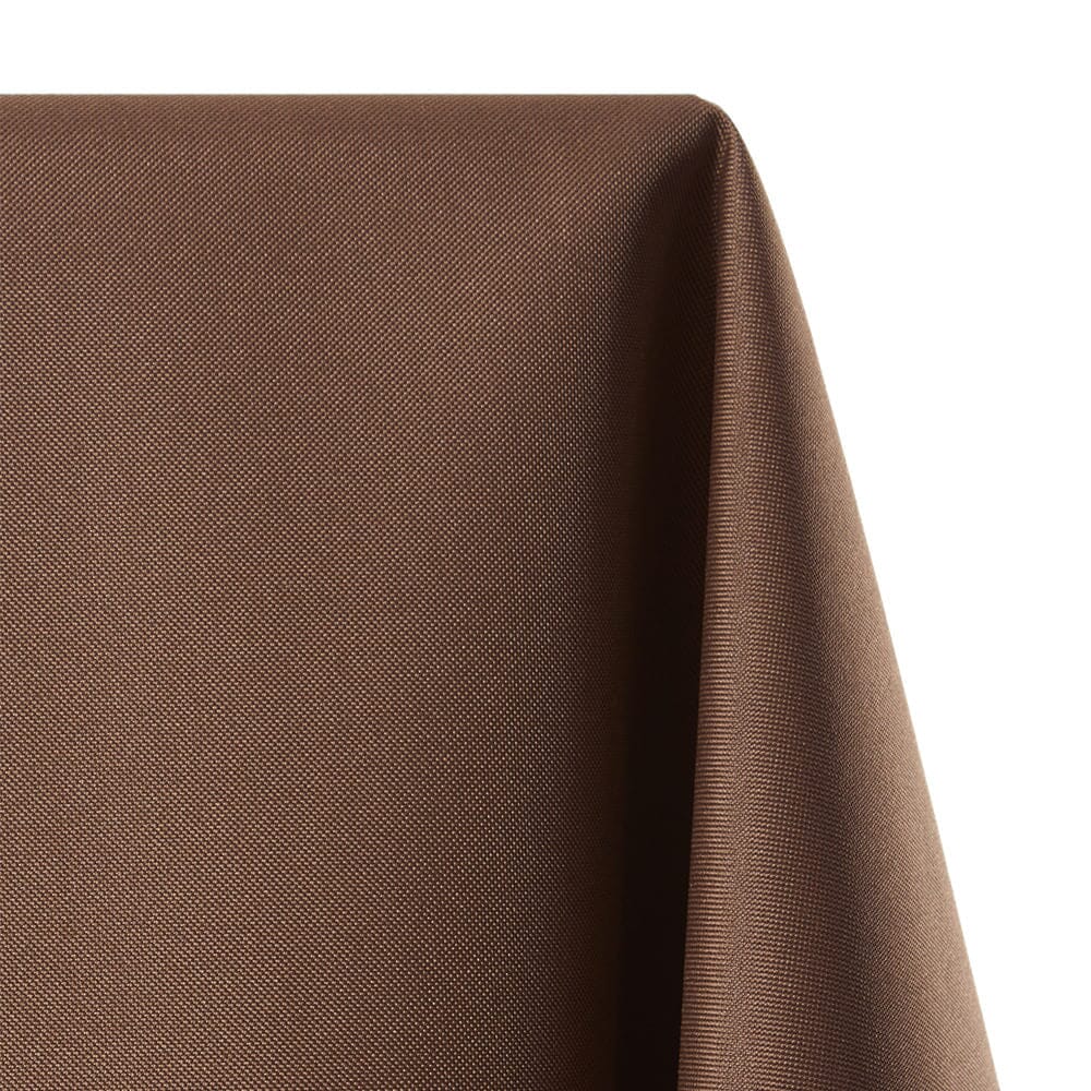 Ottertex® Waterproof Canvas - Image 53