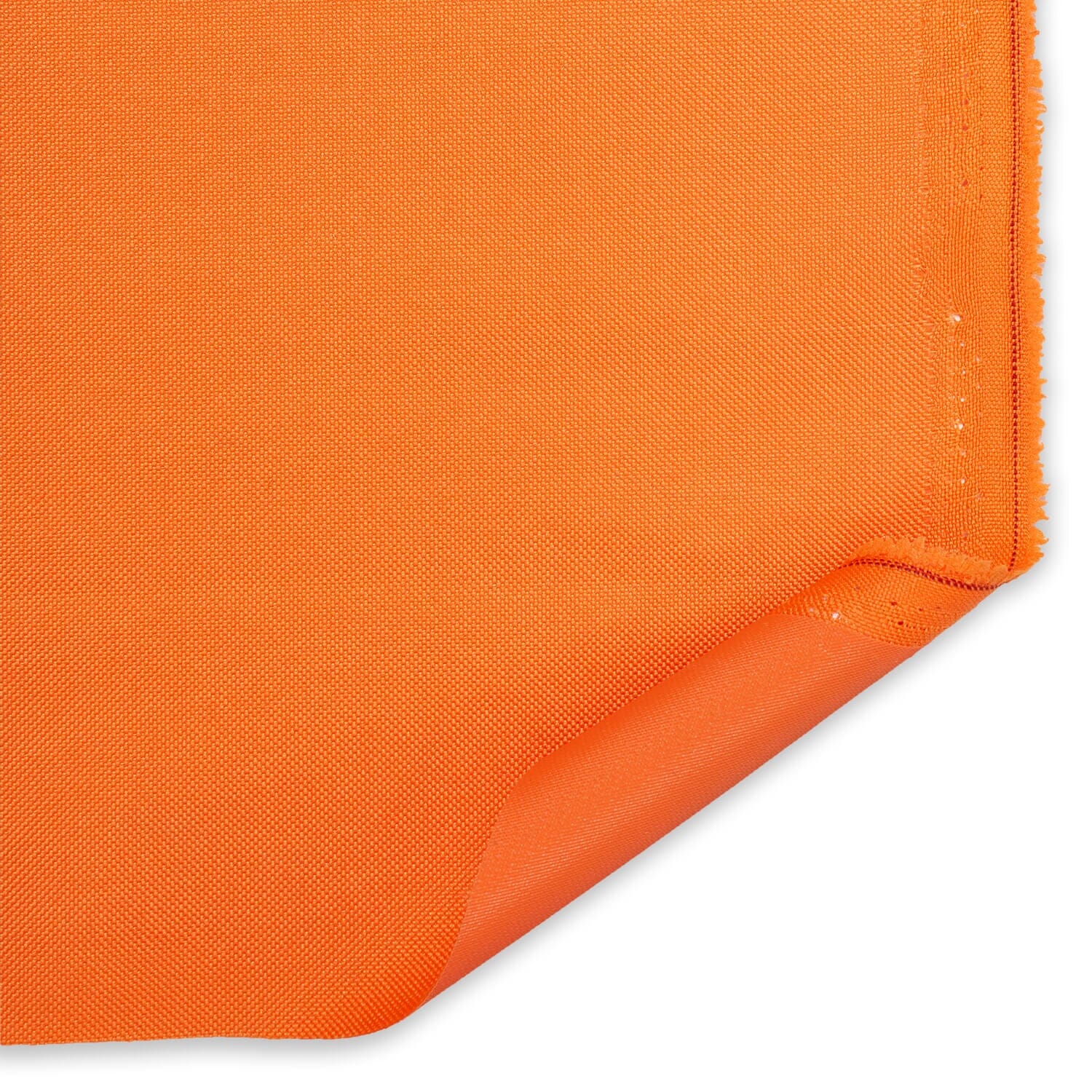 Ottertex® Waterproof Canvas - Image 61