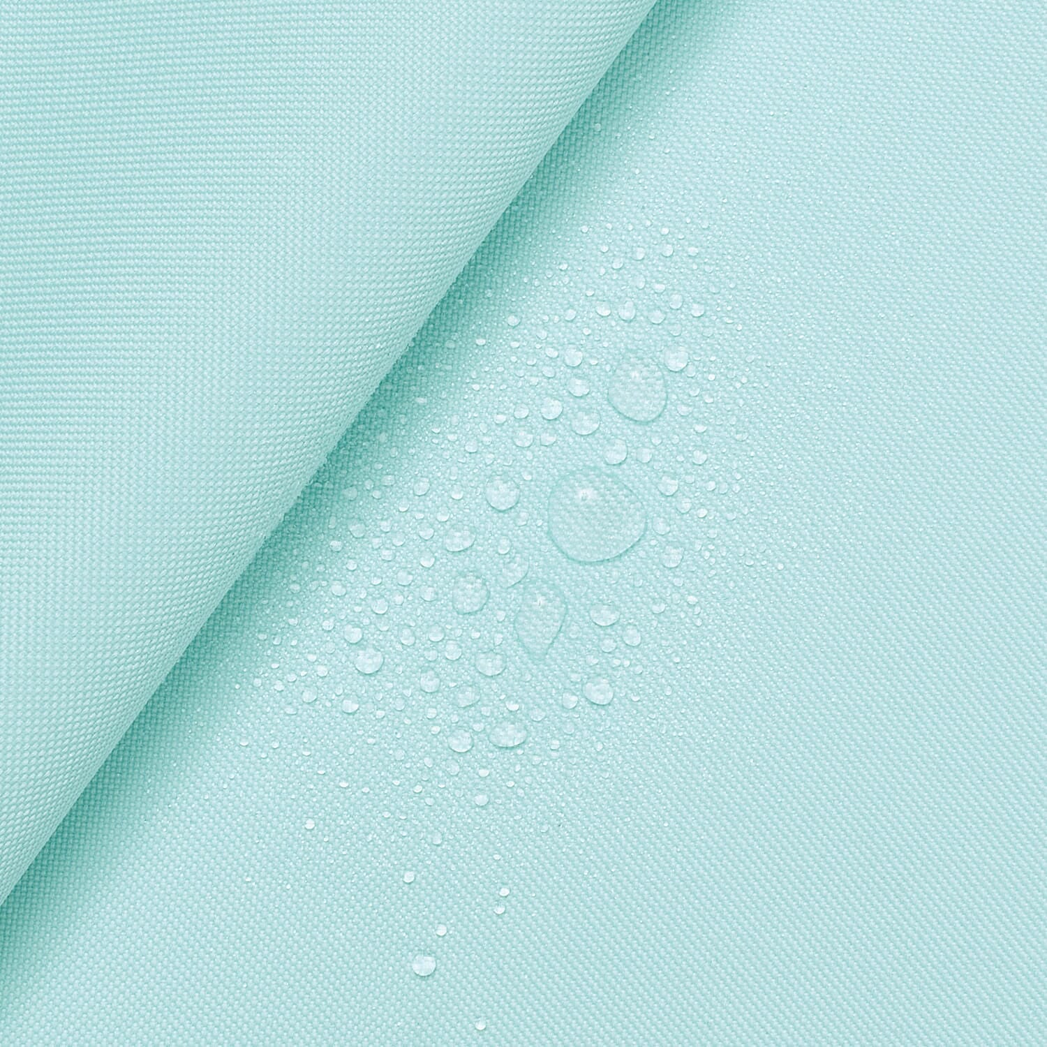 Ottertex® Waterproof Canvas - Image 87