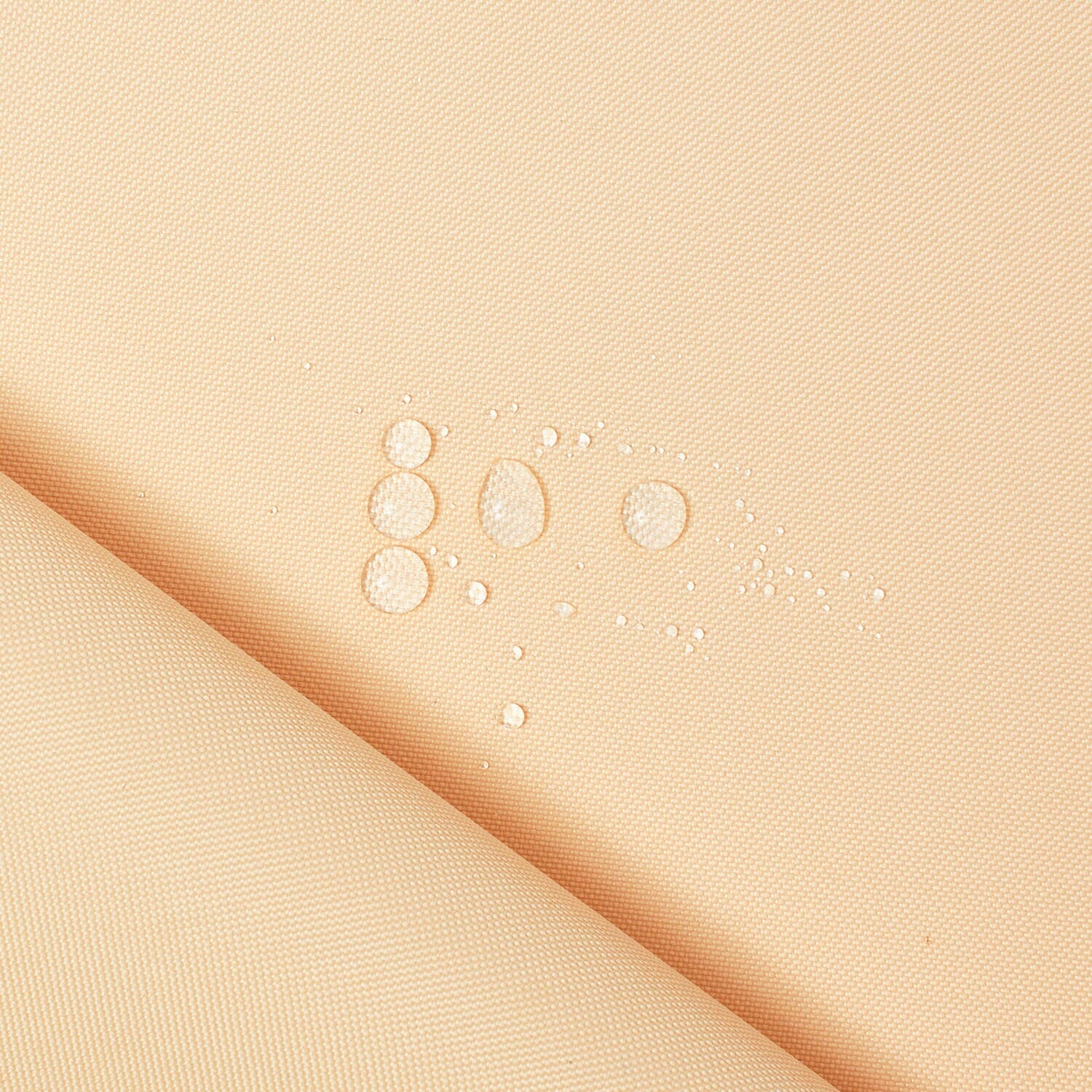 Ottertex® Waterproof Canvas - Image 9