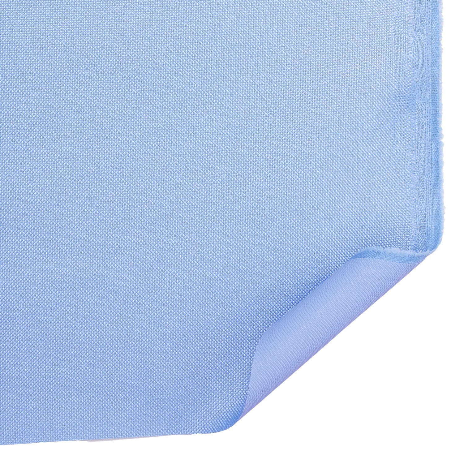 Ottertex® Waterproof Canvas - Image 91
