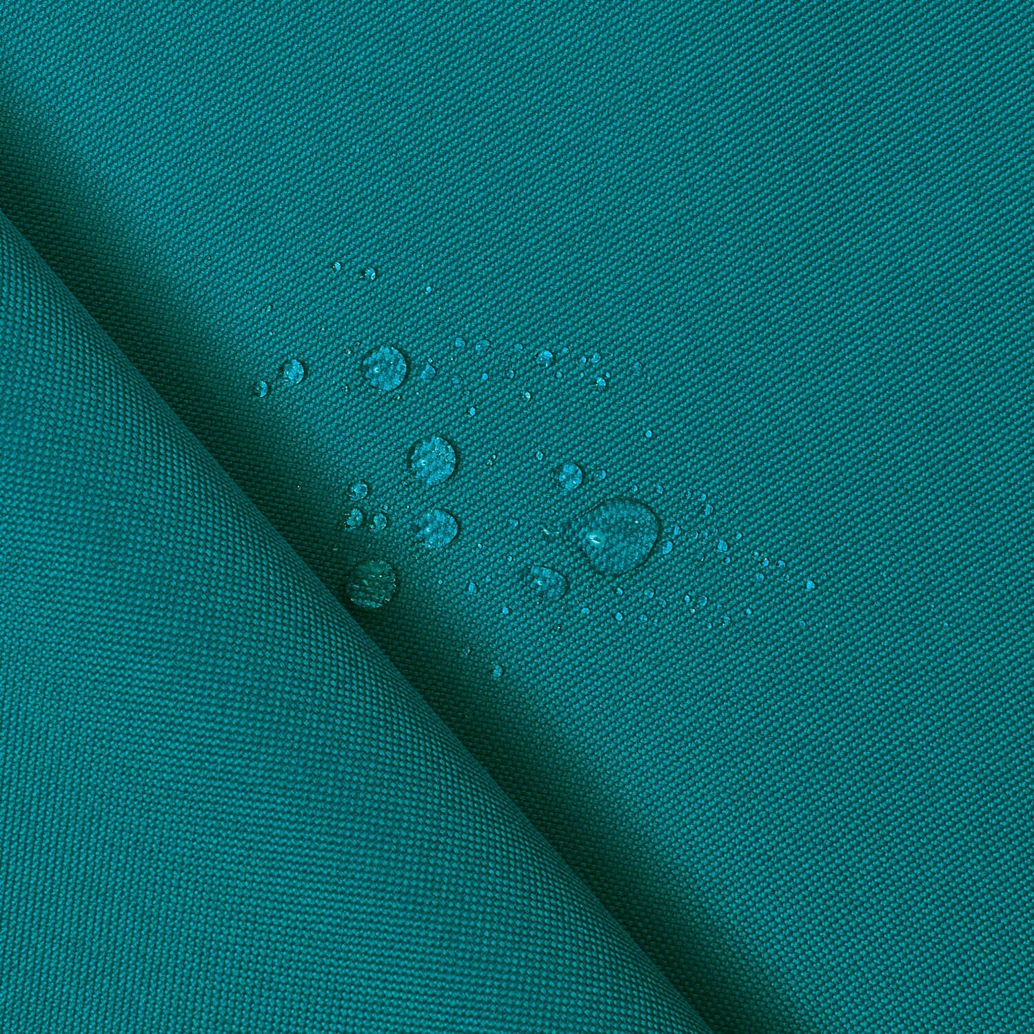 Ottertex® Waterproof Canvas - Image 96