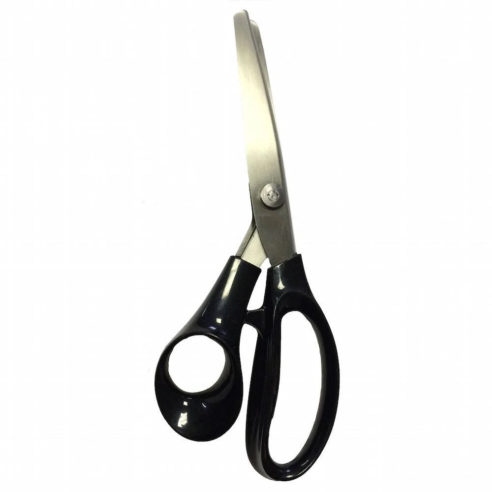 Pinking Shears Scissors - Image 3