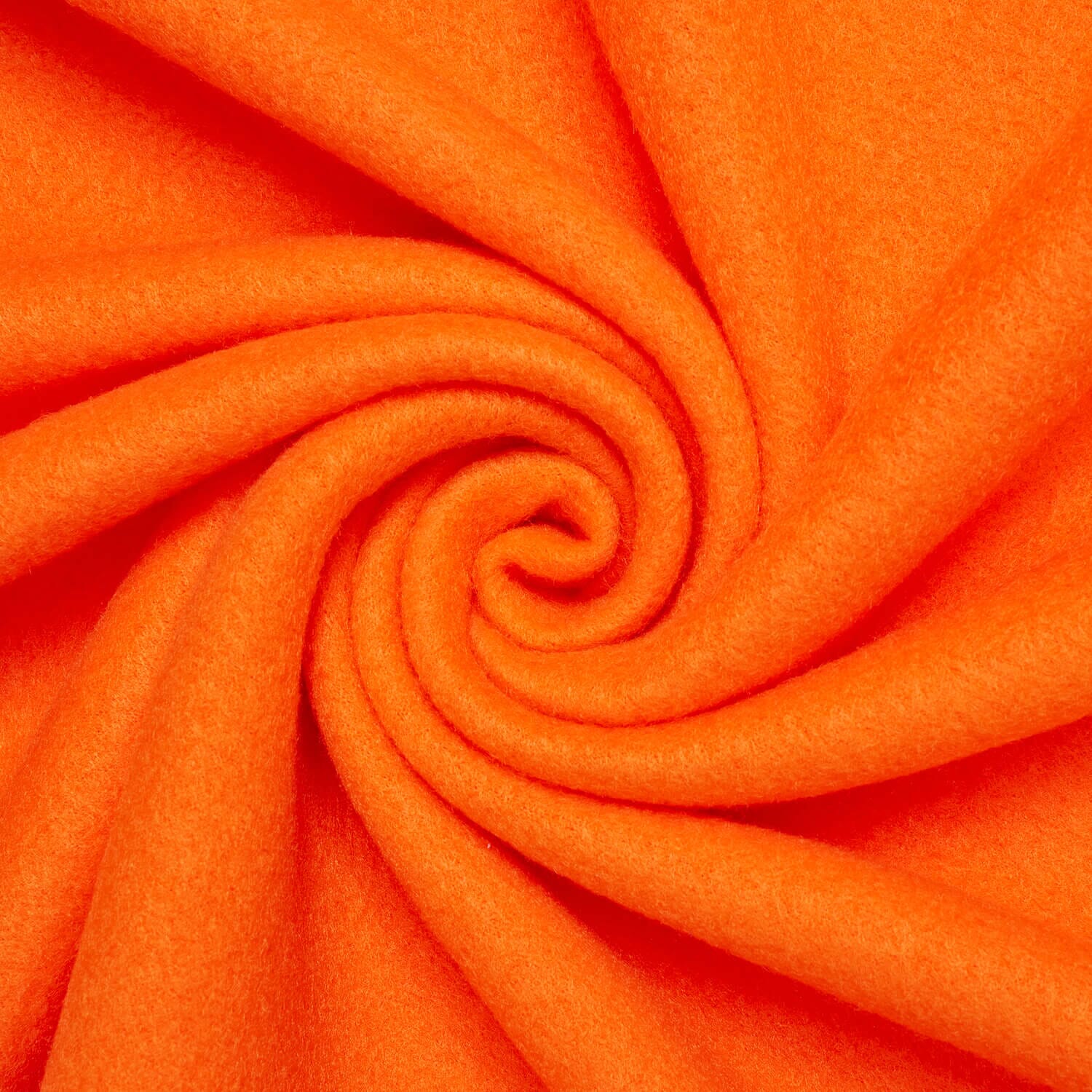 Polar Fleece - Image 20