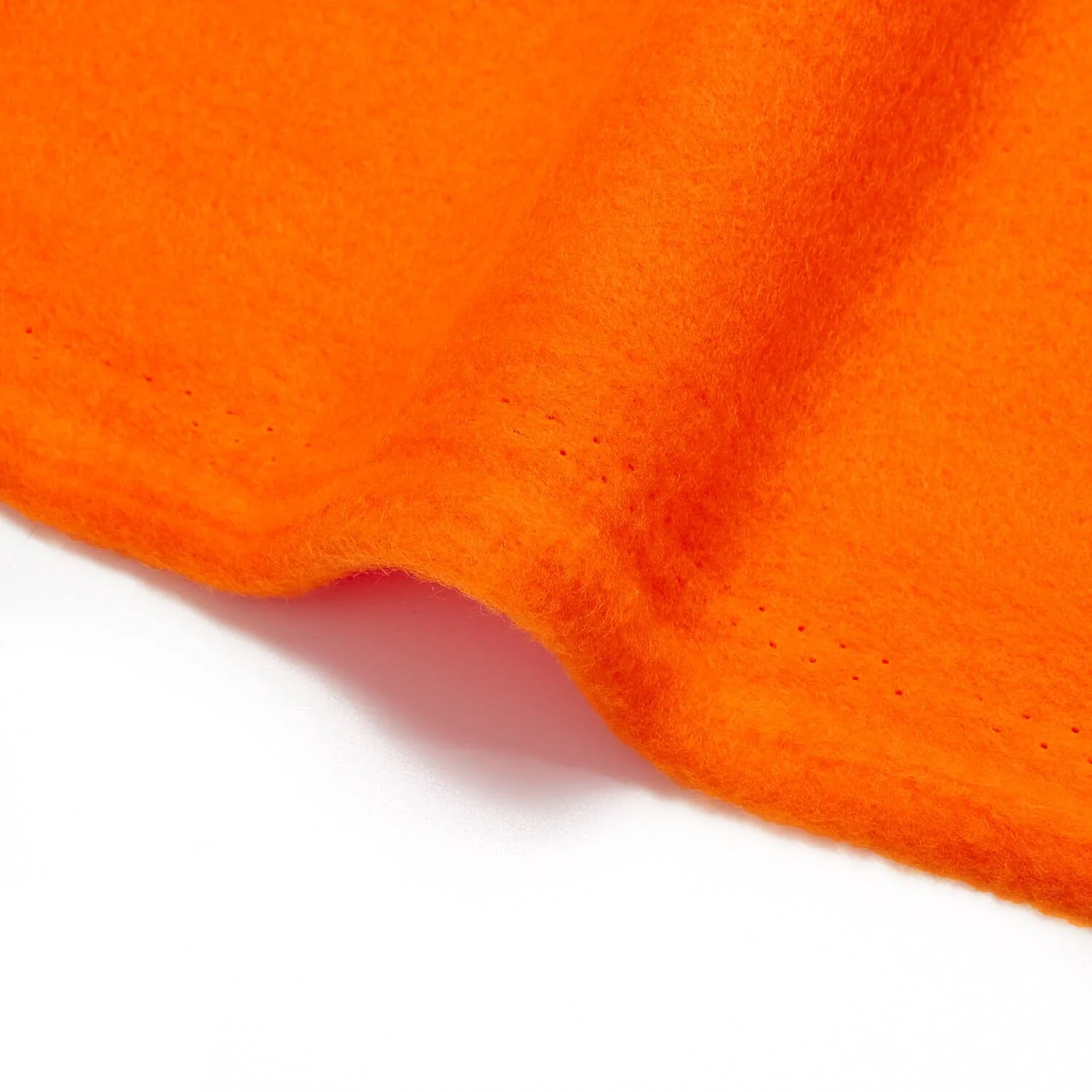 Polar Fleece - Image 21