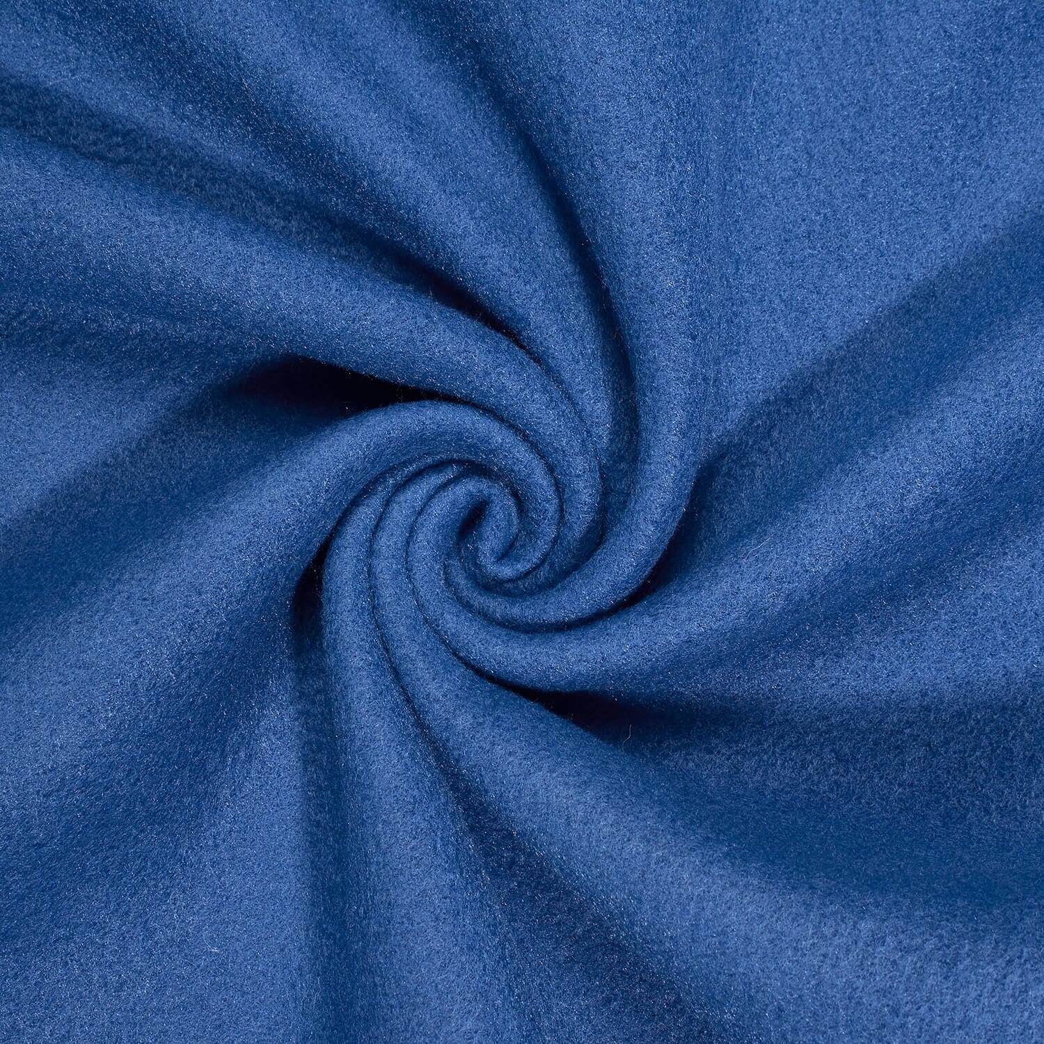 Polar Fleece - Image 40