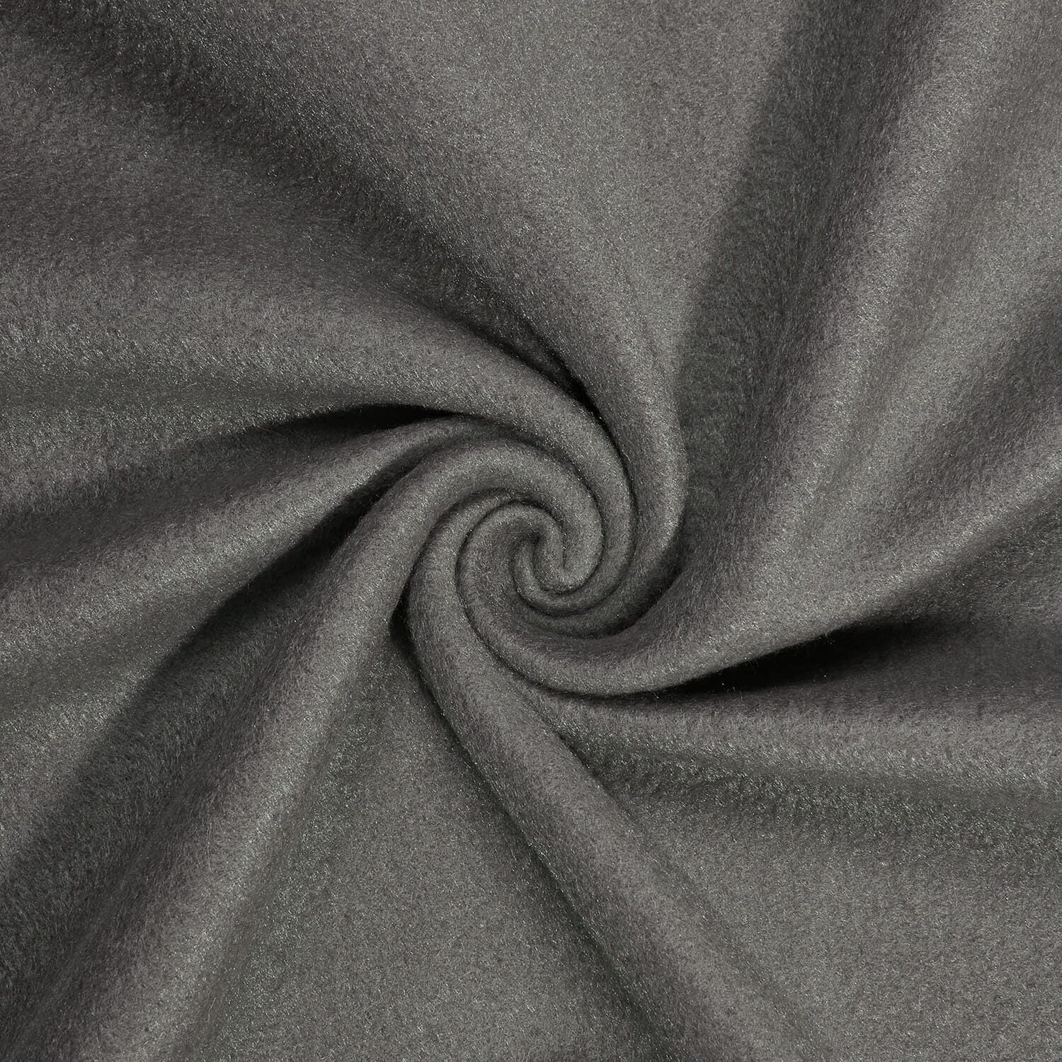 Polar Fleece - Image 46