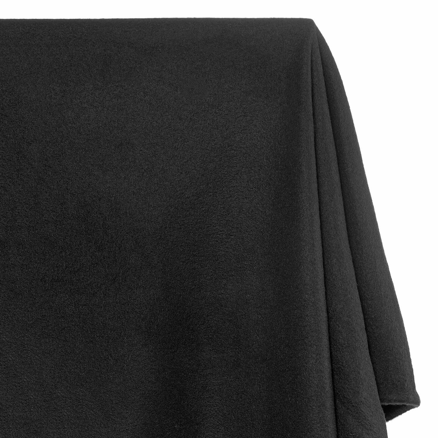Polar Fleece - Image 49