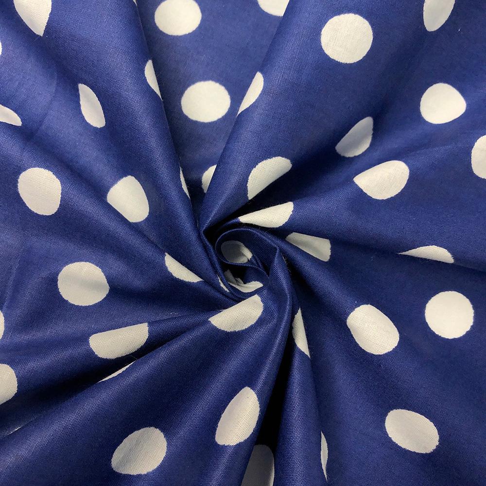 Polka Dot Large 43/44" (Colored Background) - Image 25