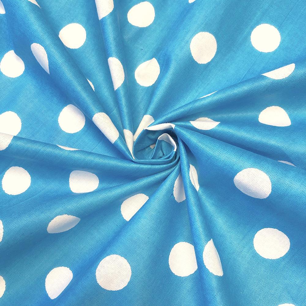 Polka Dot Large 43/44" (Colored Background) - Image 29