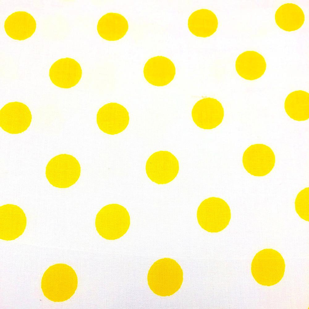 Polka Dot Large (White Background) - Image 2
