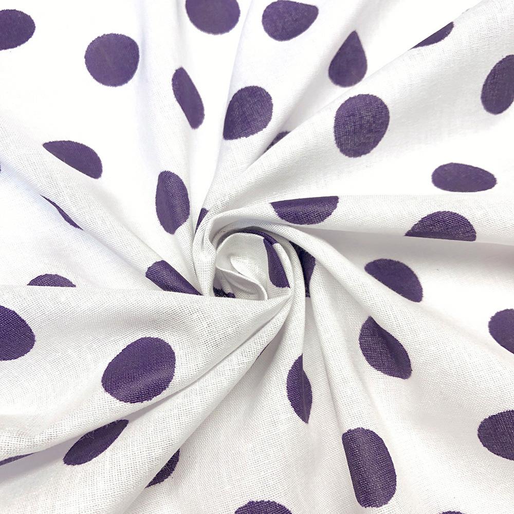 Polka Dot Large (White Background) - Image 21