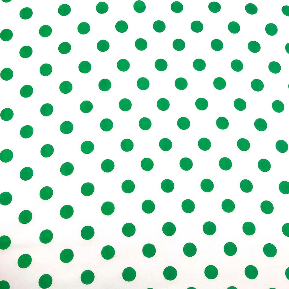Polka Dot Large (White Background) - Image 31