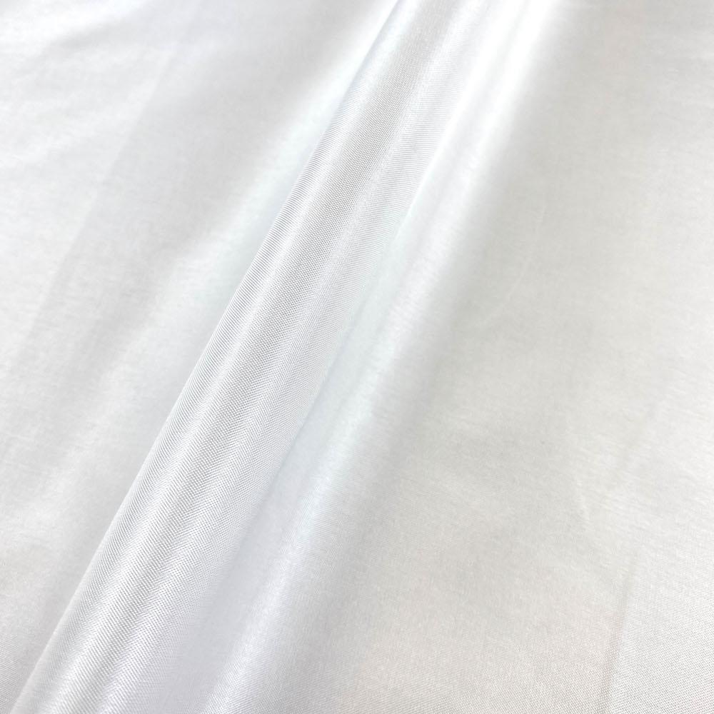 Poly China Silk Lining (45 Inch) - Image 2