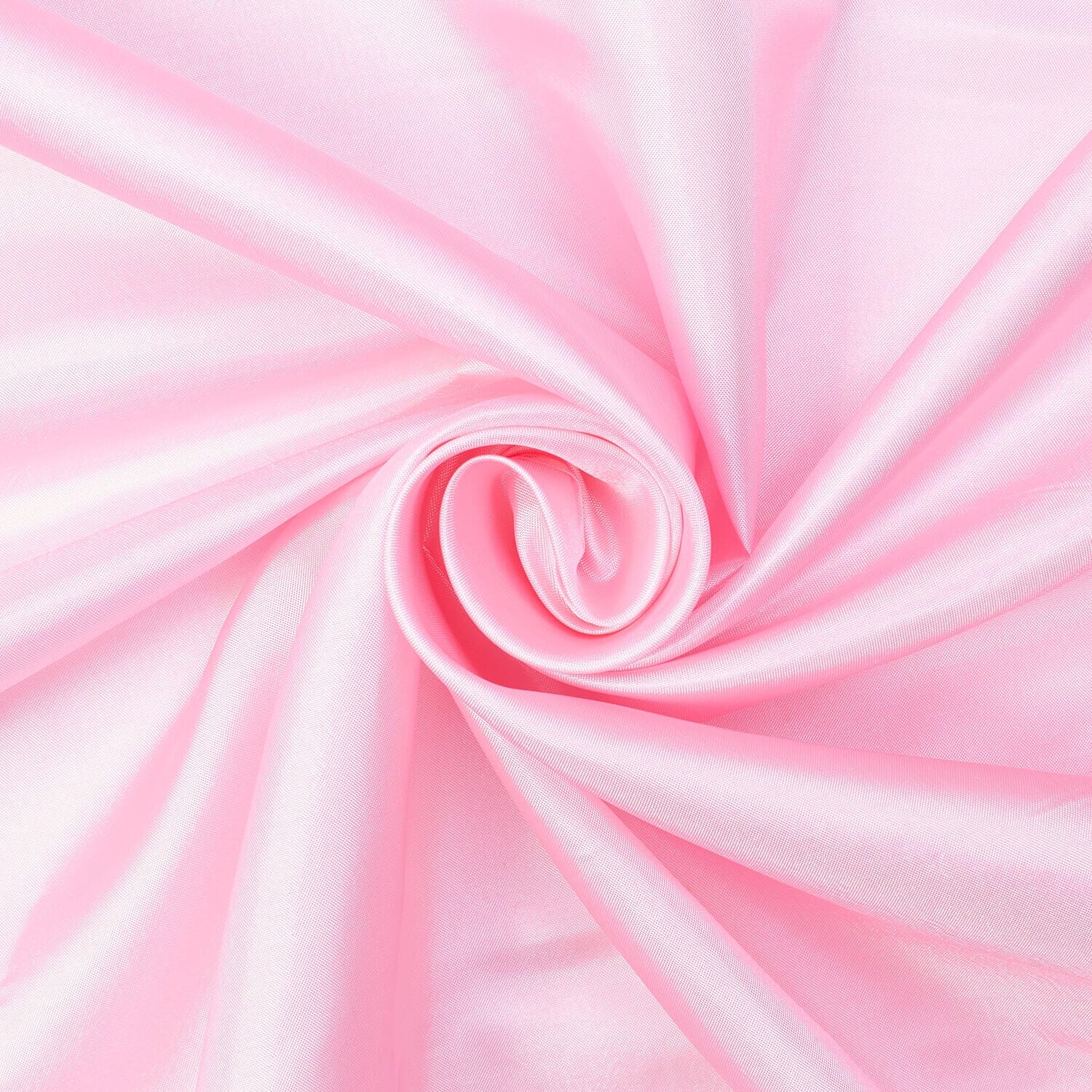 Poly China Silk Lining (45 Inch) - Image 5