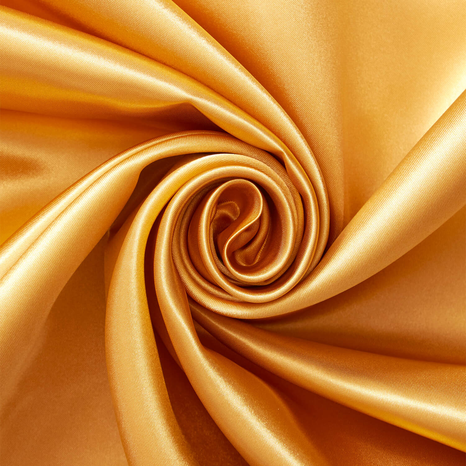 Polyester Charmeuse Satin (58/60 Inch) - Image 32