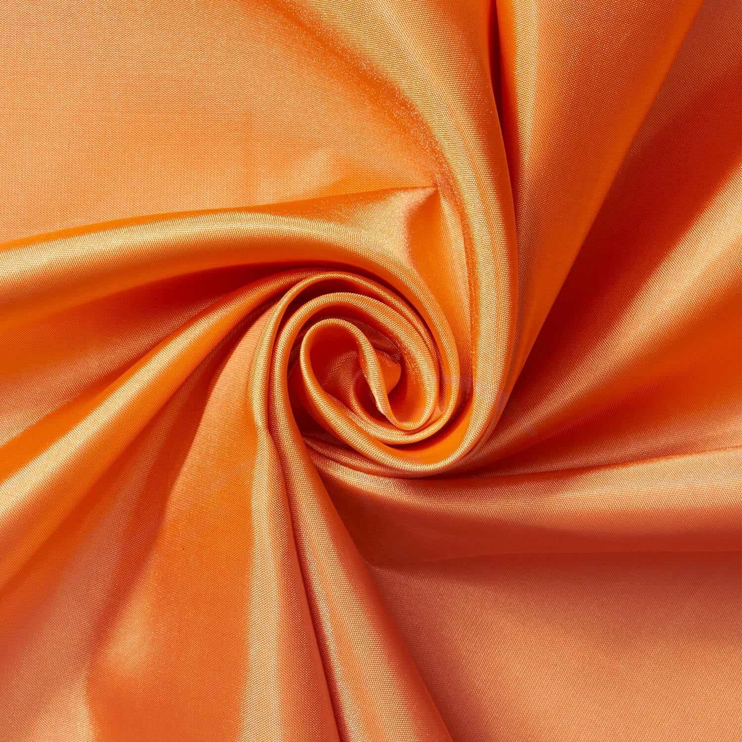 Polyester China Silk Lining (58/60 Inch) - Image 34