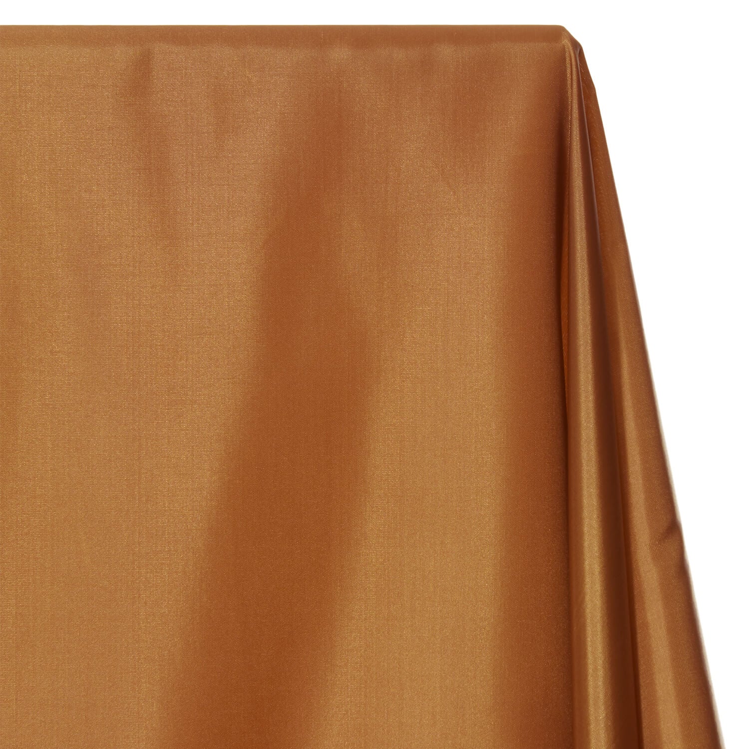 Polyester China Silk Lining (58/60 Inch) - Image 65