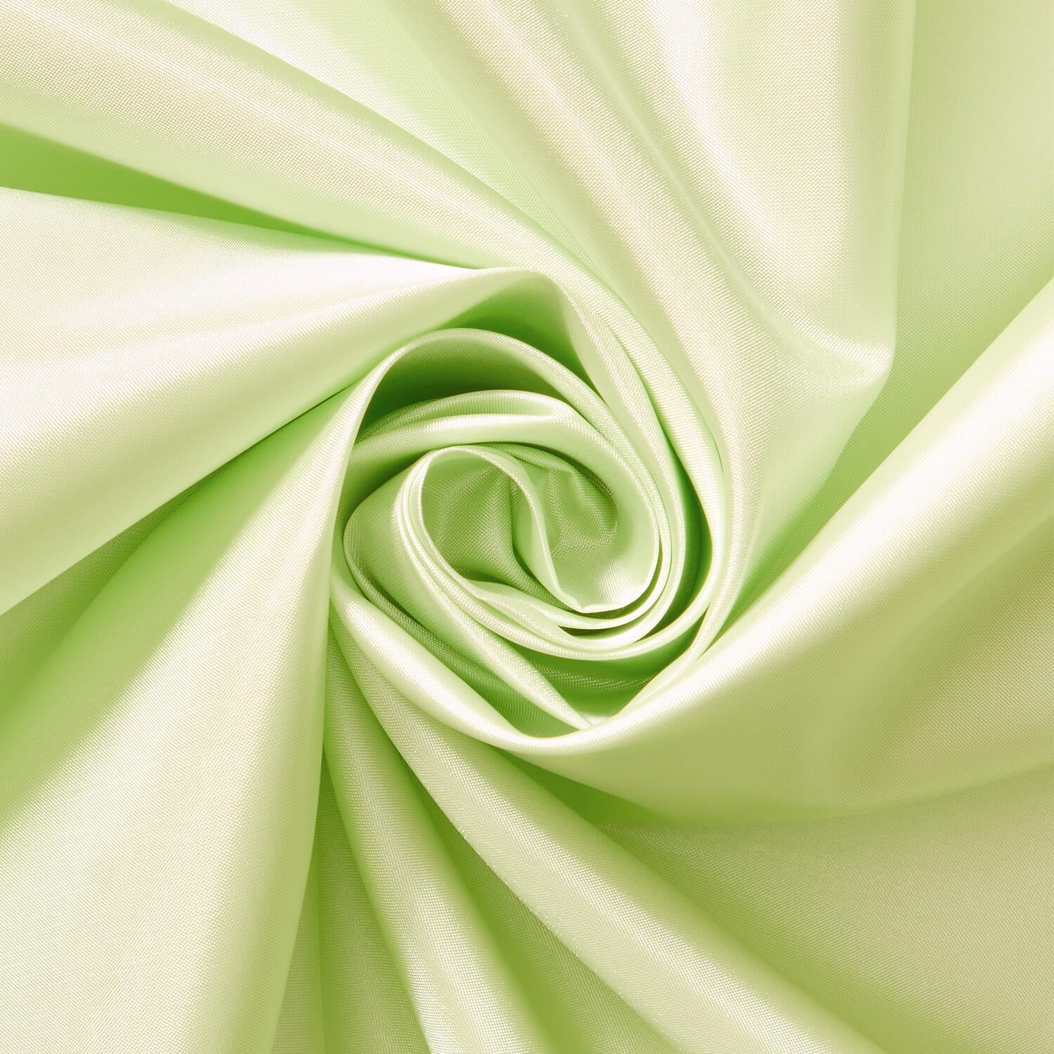 Polyester China Silk Lining (58/60 Inch) - Image 68