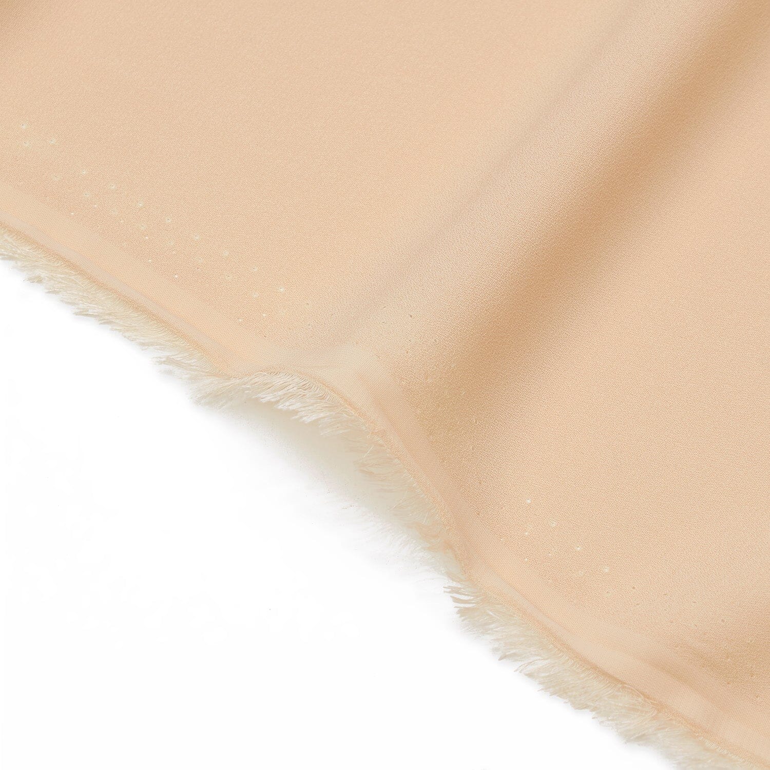 Polyester Crepe Georgette Chiffon - Image 10