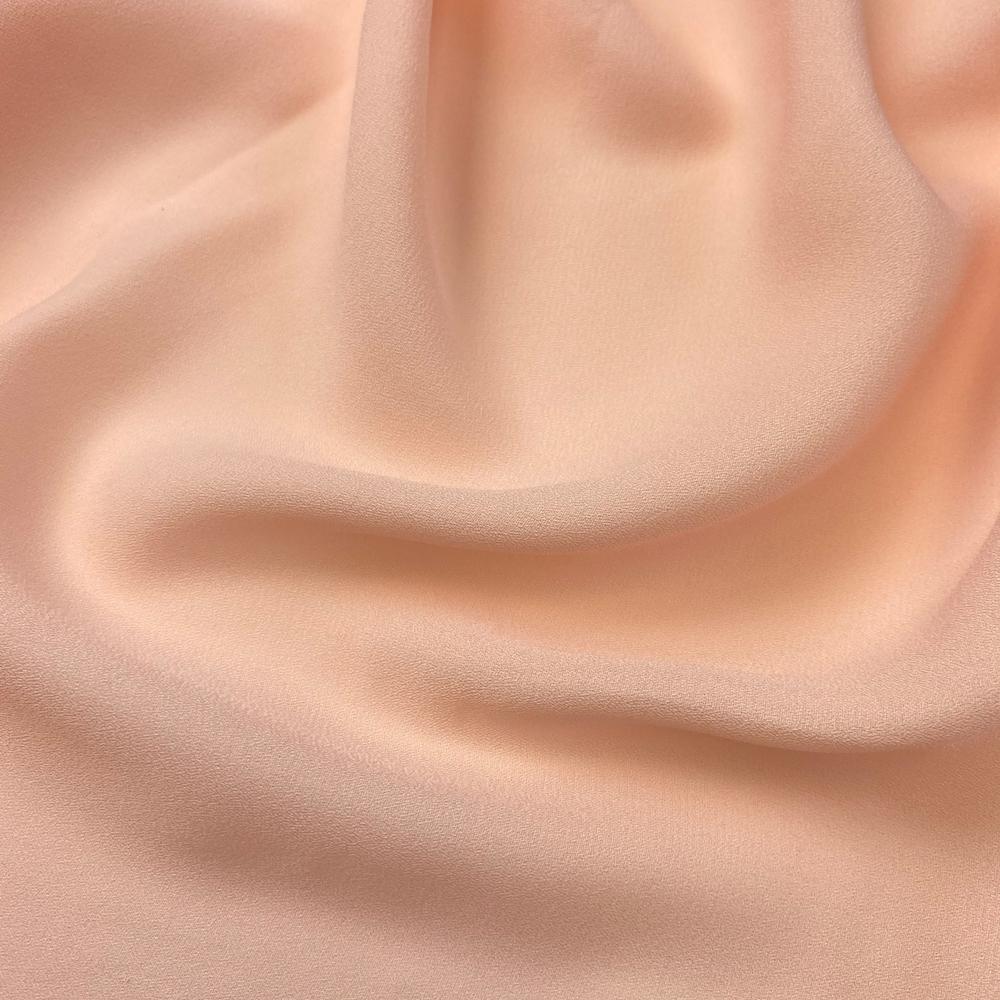 Polyester Crepe Georgette Chiffon - Image 11