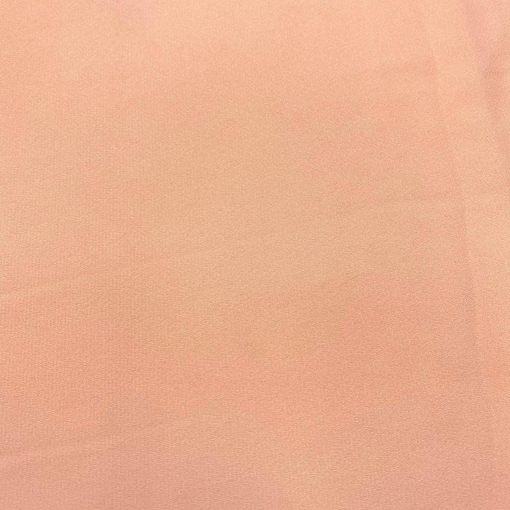 Polyester Crepe Georgette Chiffon - Image 13