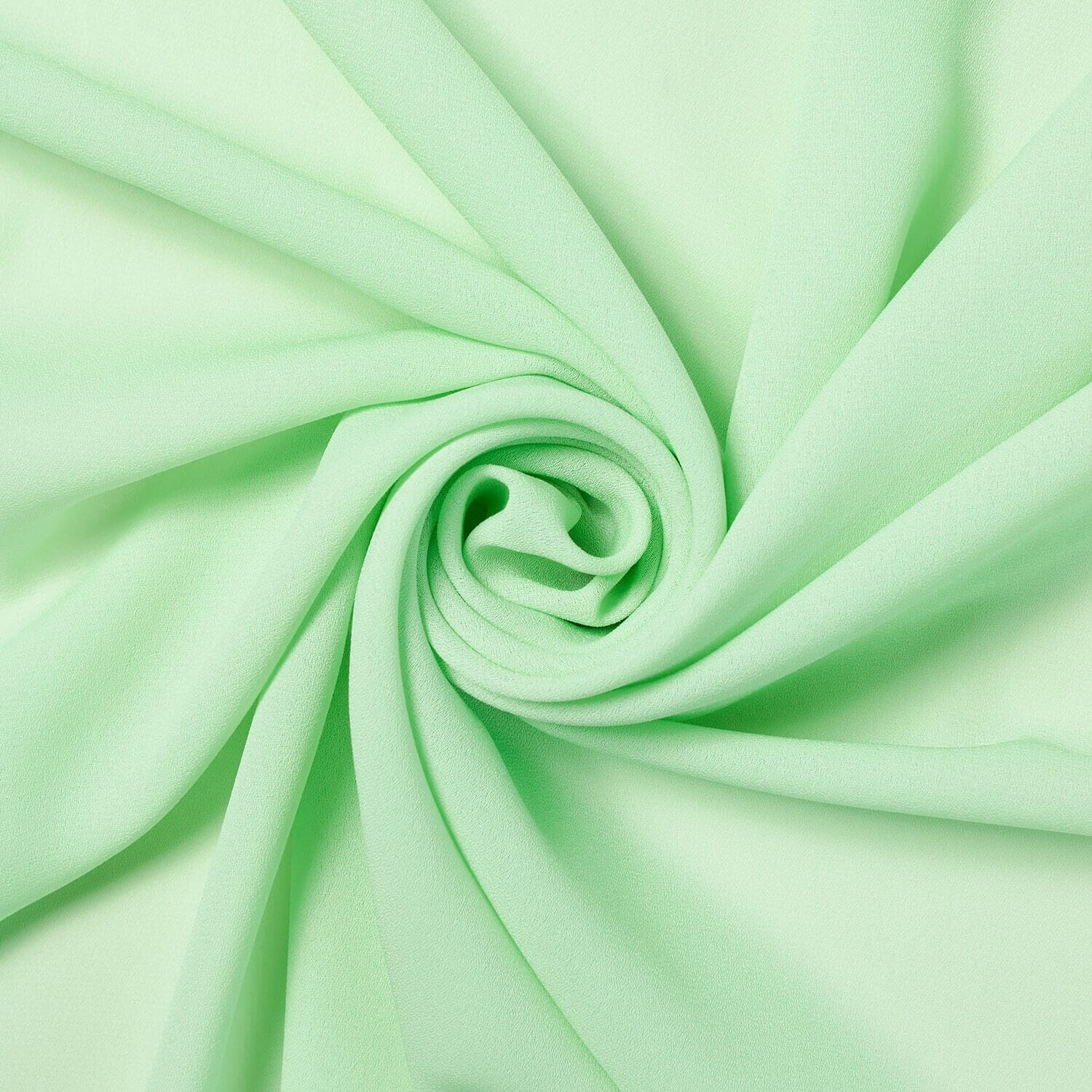 Polyester Crepe Georgette Chiffon - Image 14
